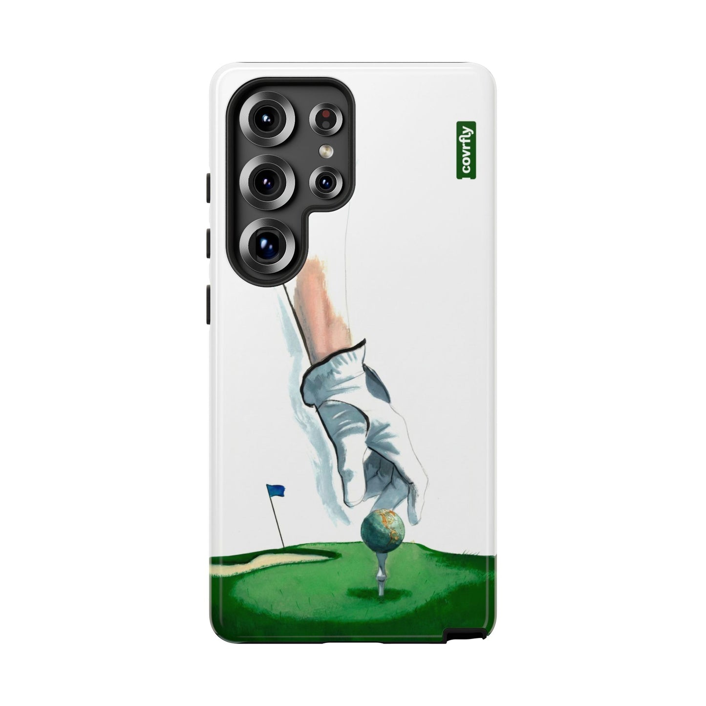 Galaxy S25 Ultra-1 - Golf.png