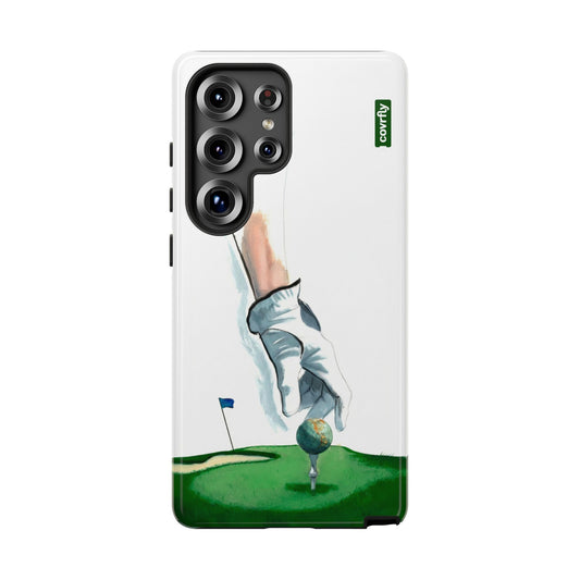 Galaxy S25 Ultra-1 - Golf.png