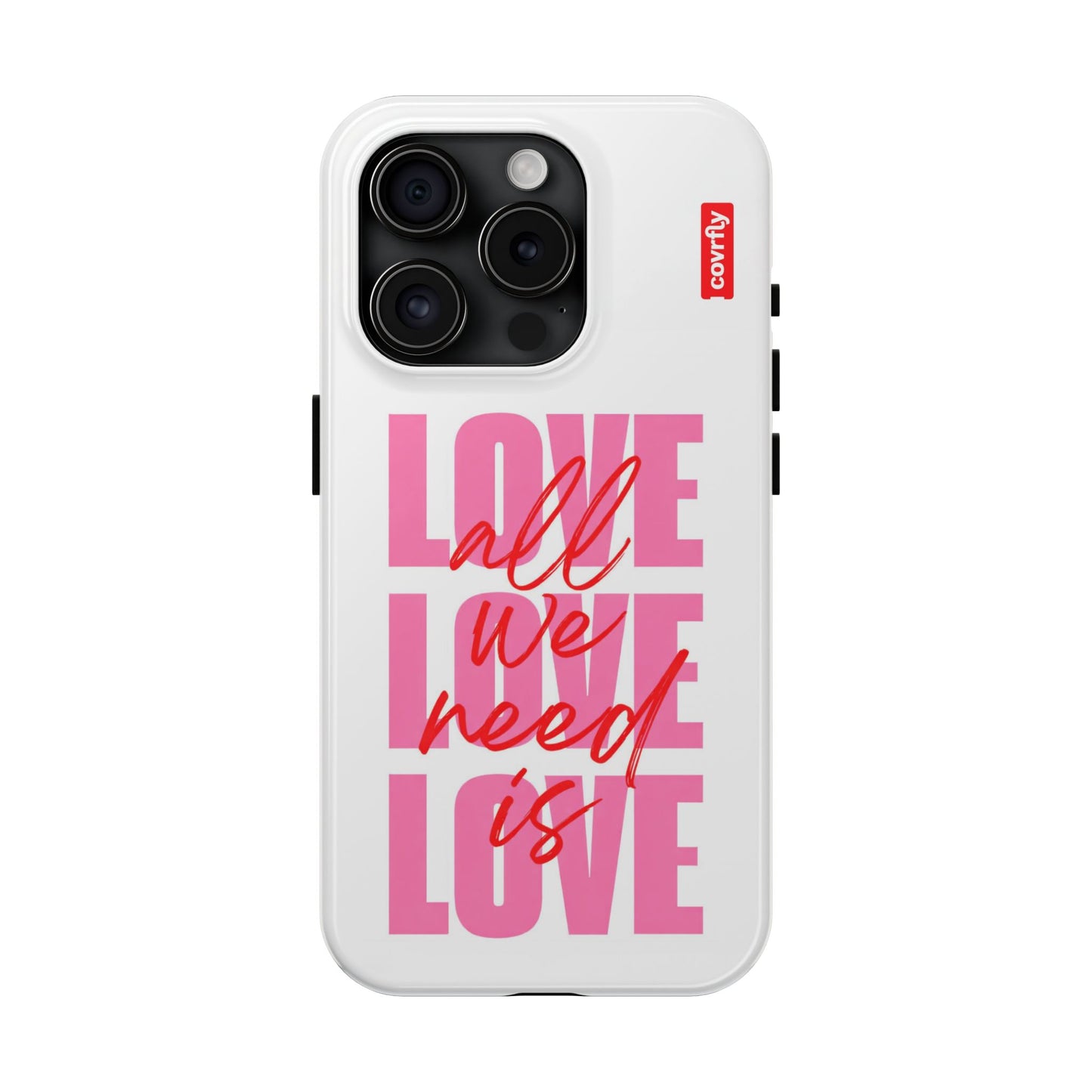iPhone 15 Pro-1 - All Love.png