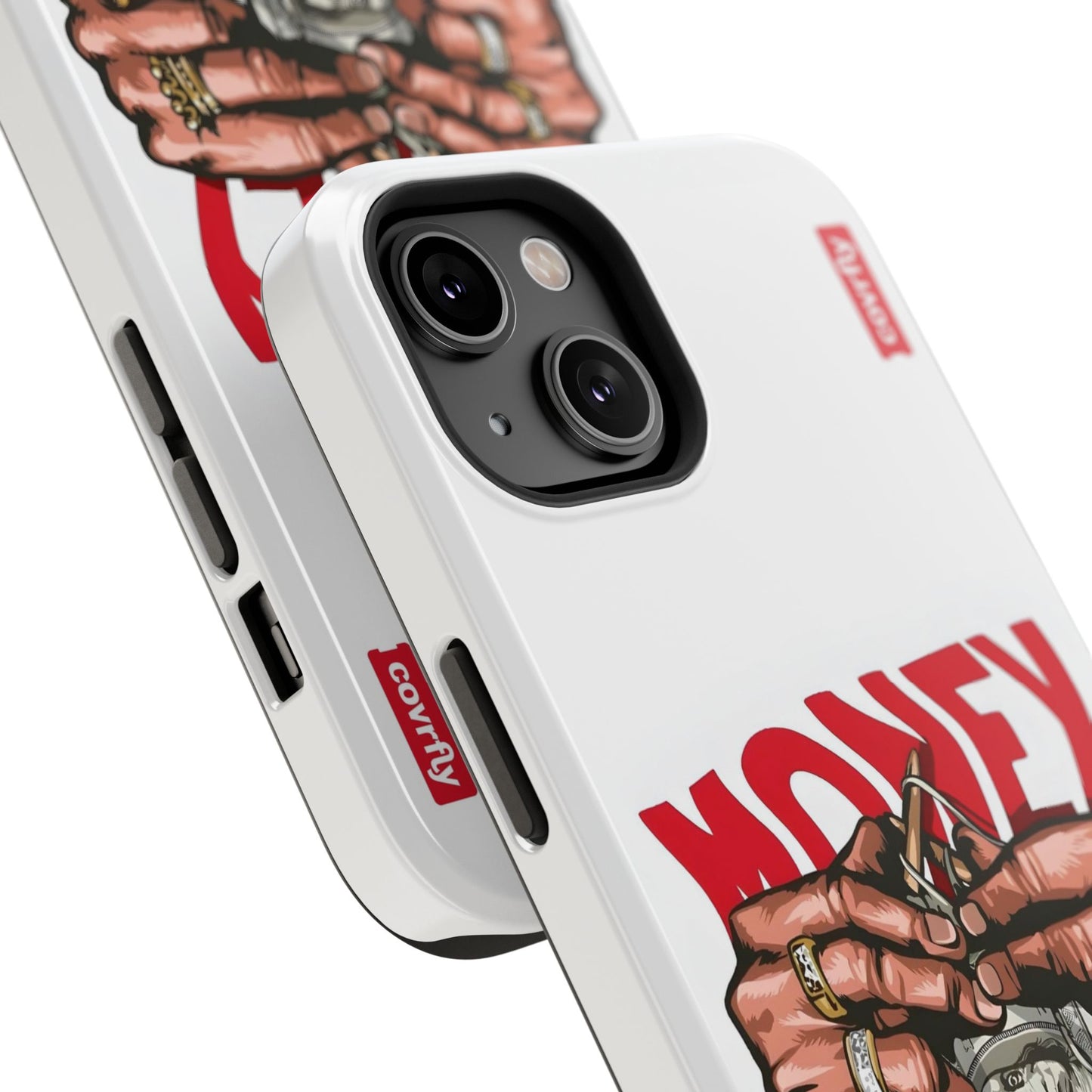 iPhone 14-2 - Maker Mode.png
