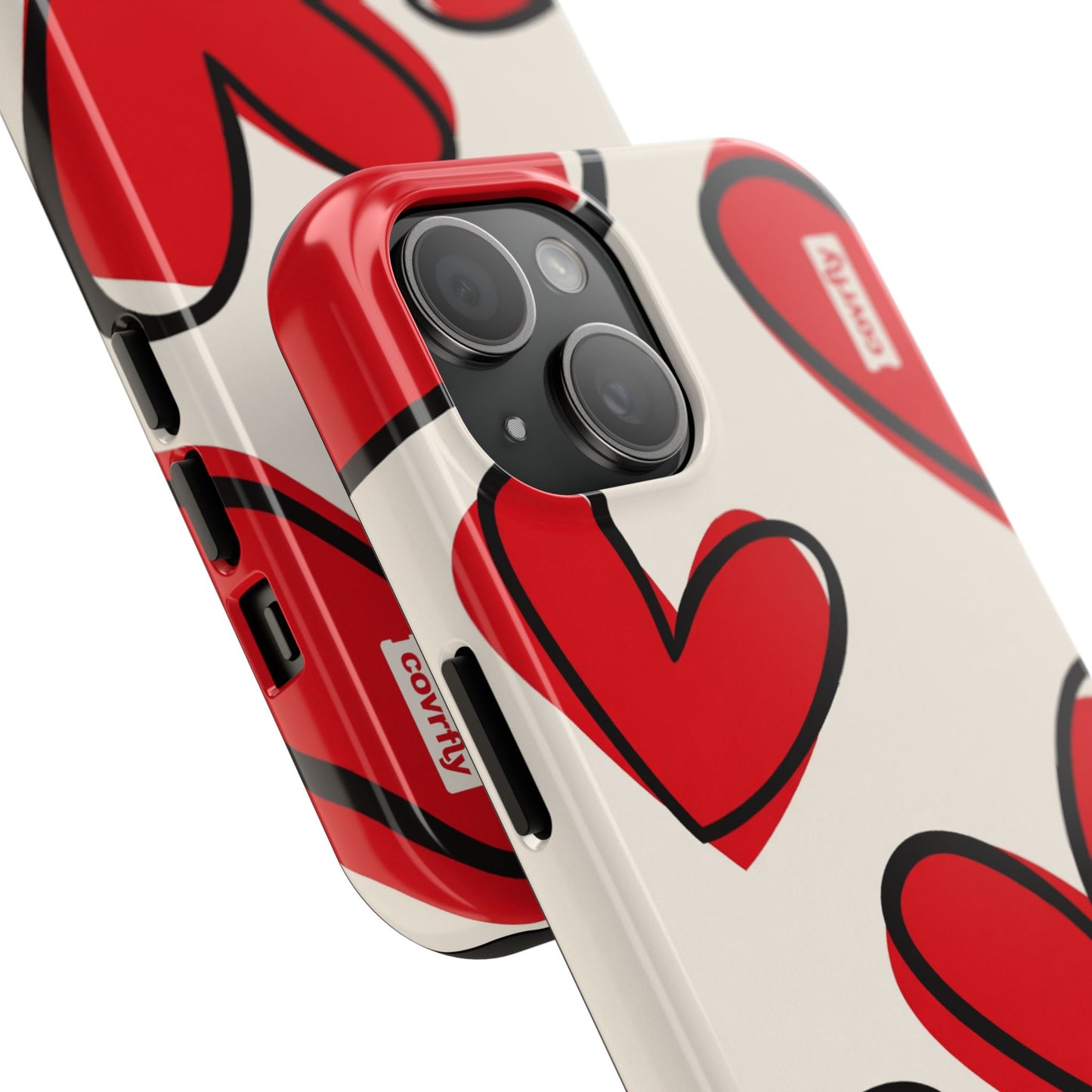 iPhone 15-2 - Corazón Pop.png