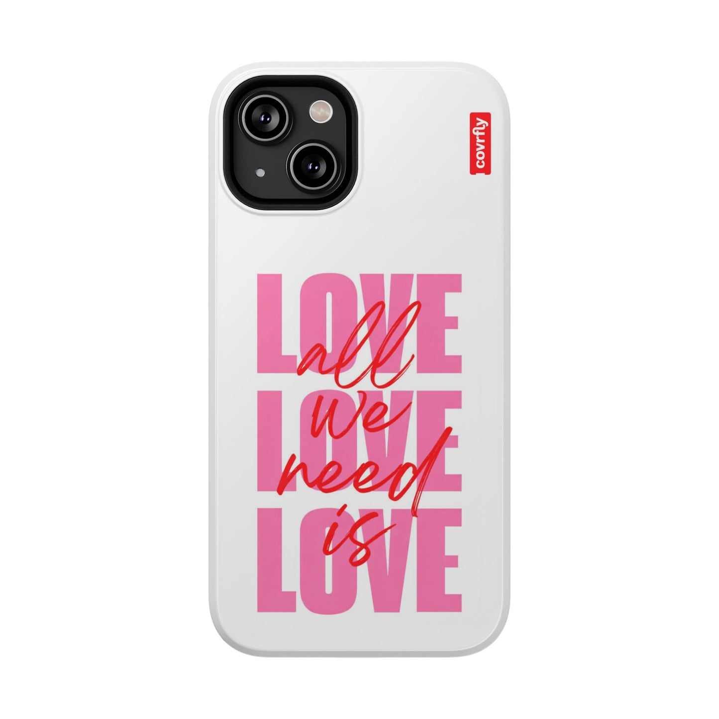 iPhone 14-1 - All Love.png