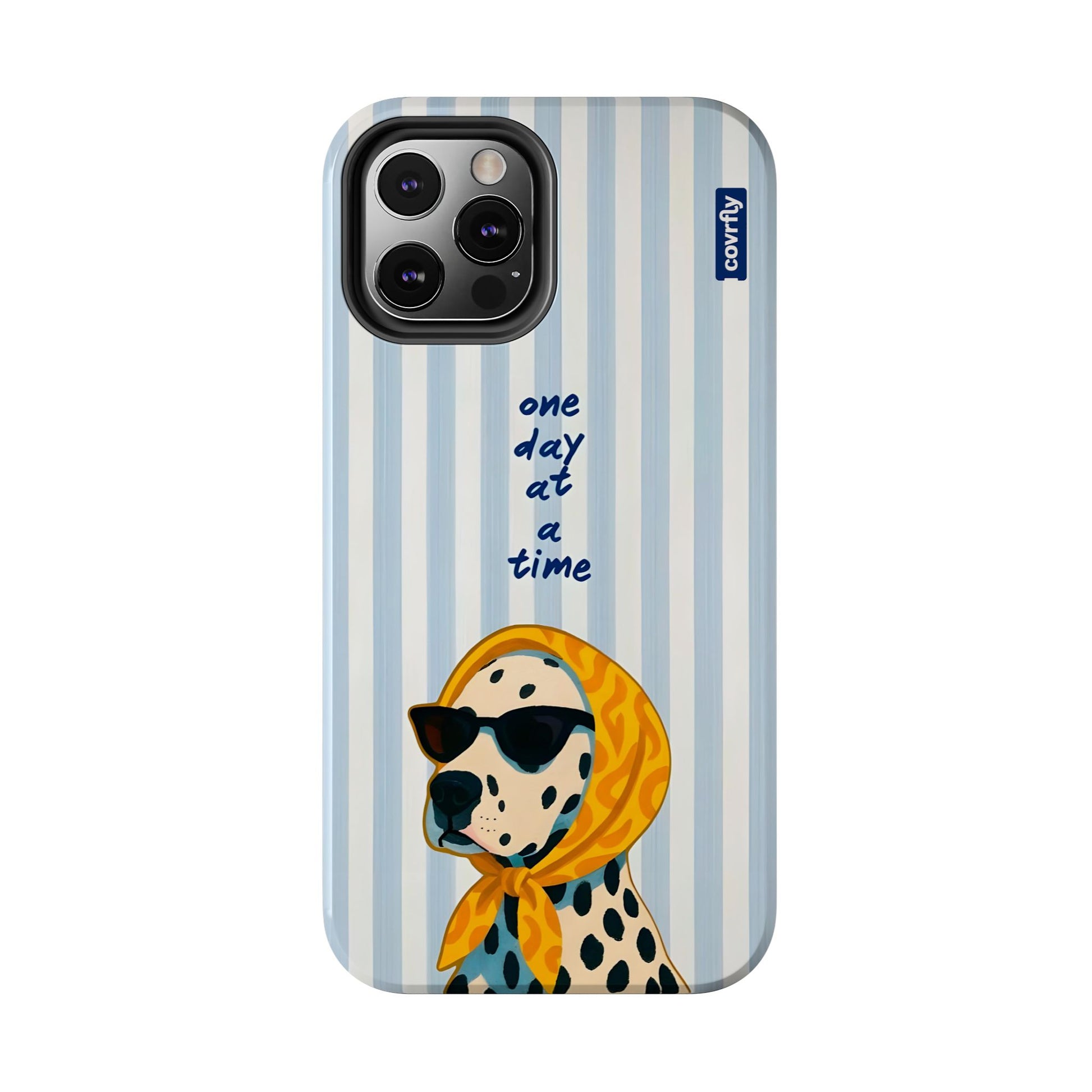 iPhone 12 Pro-1 - Cool Dal.png