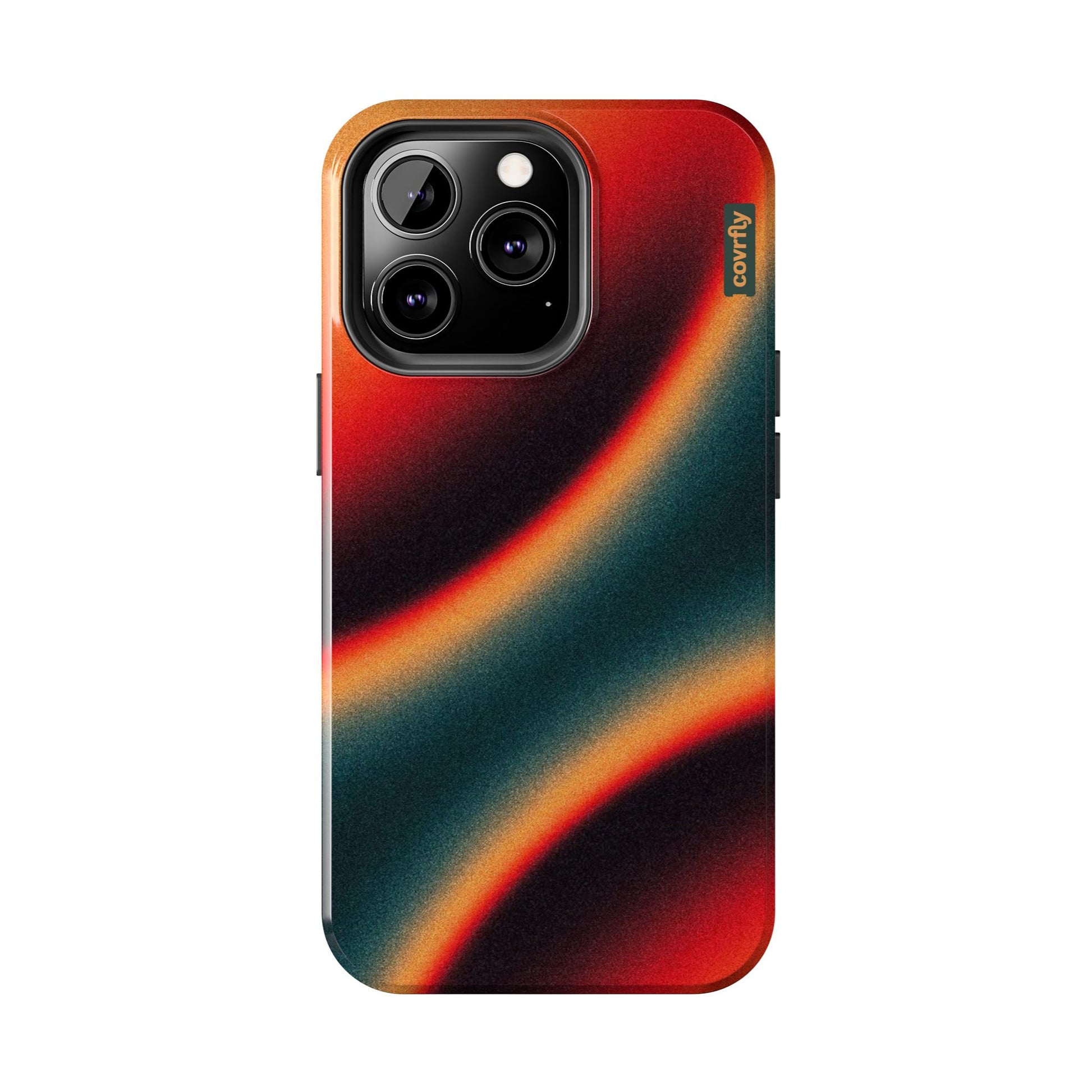 iPhone 13 Pro-1 - Corte Solar.png