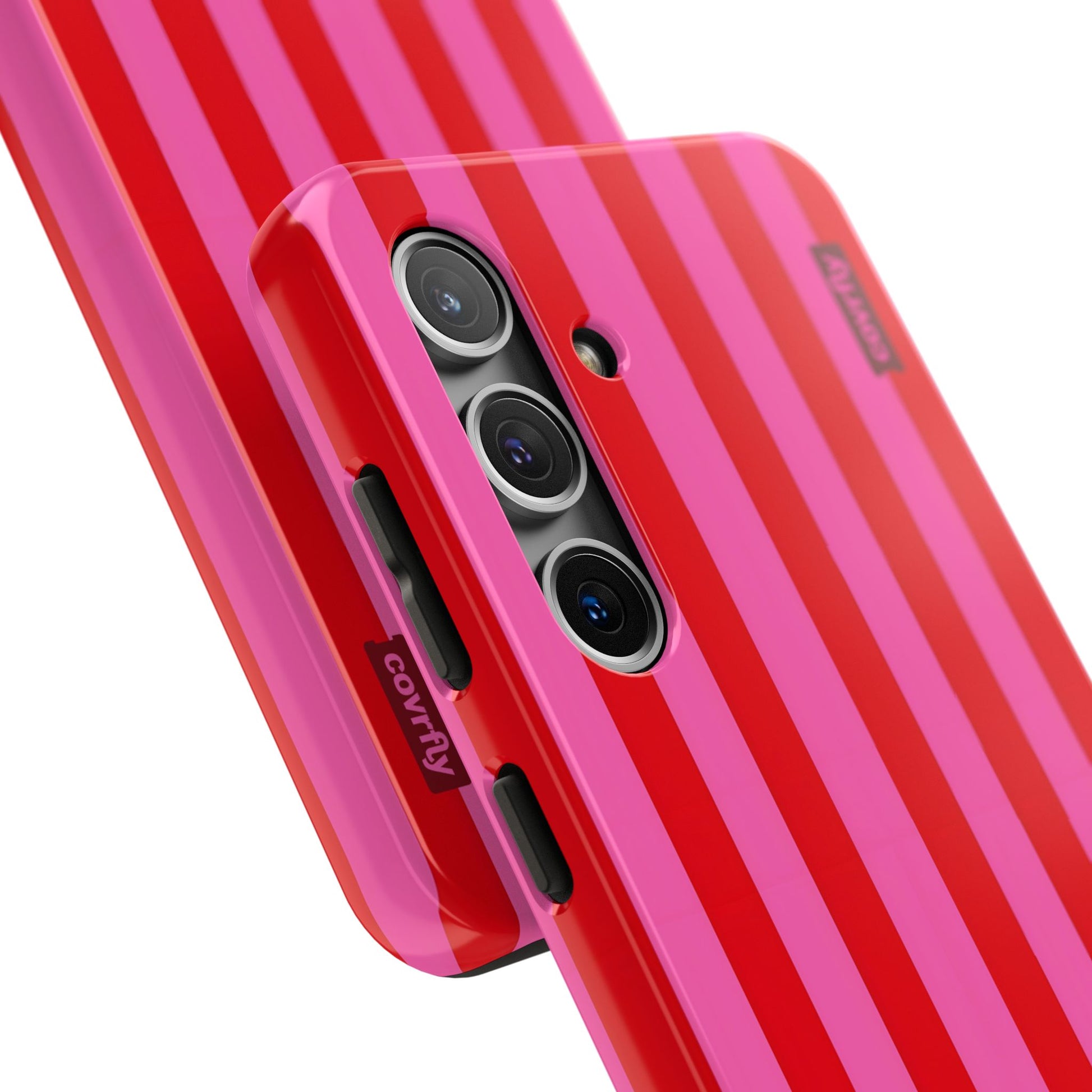 Galaxy S24+-2 - Candy Threat.png