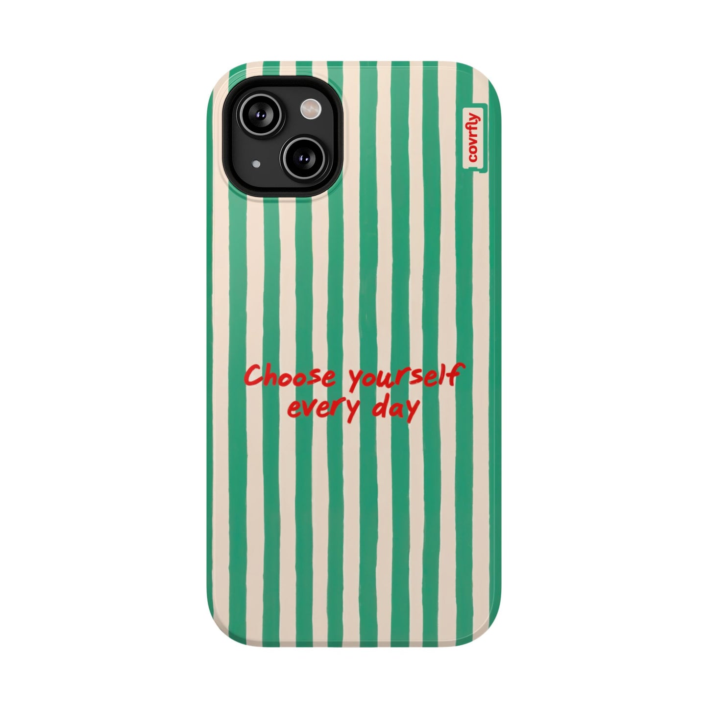 iPhone 14 Plus-1 - Green Lines.png