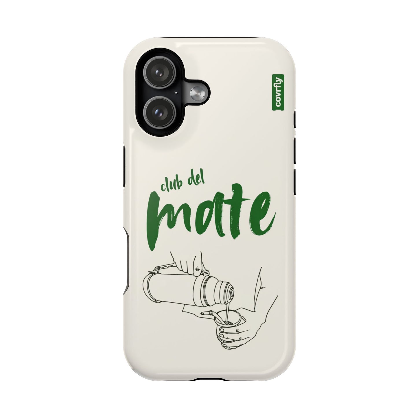 iPhone 17-1 - Mate Club.png