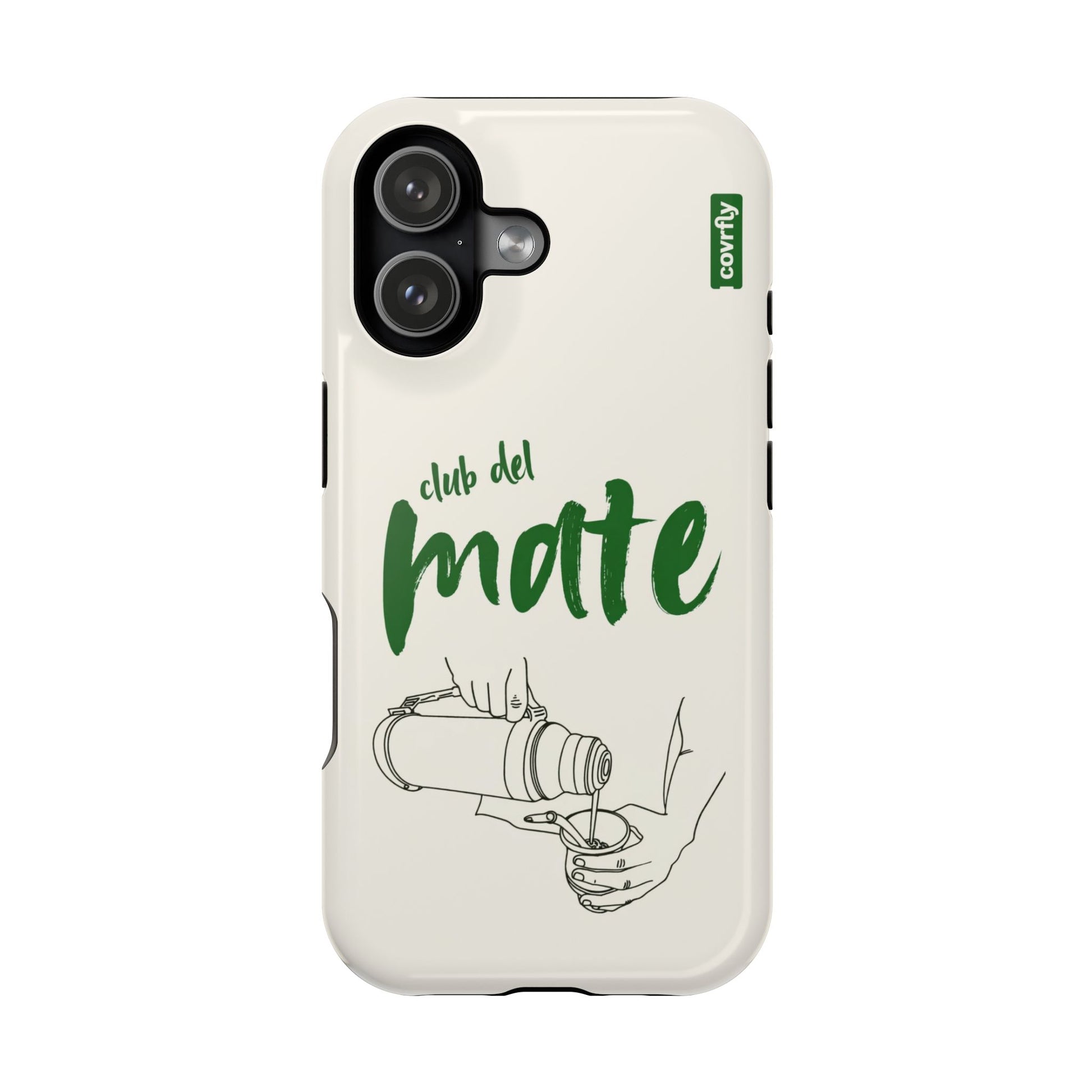 iPhone 17-1 - Mate Club.png