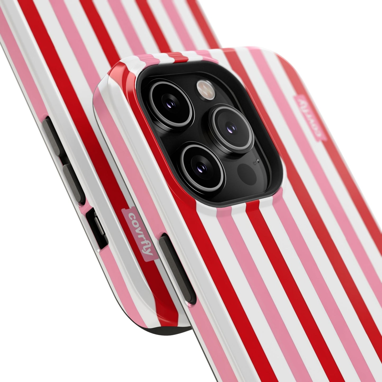 iPhone 14 Pro-2 - RAYAS.png