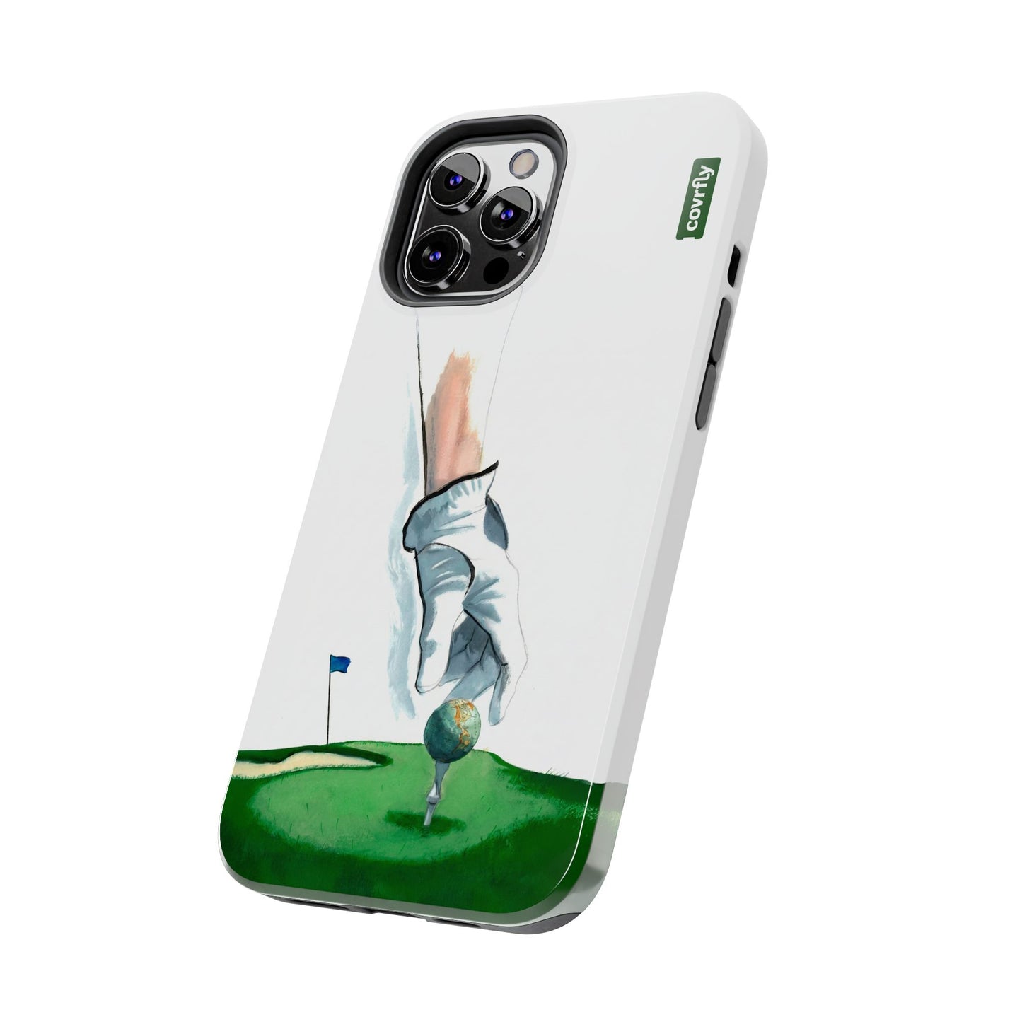 iPhone 12 Pro Max-2 - Golf.png