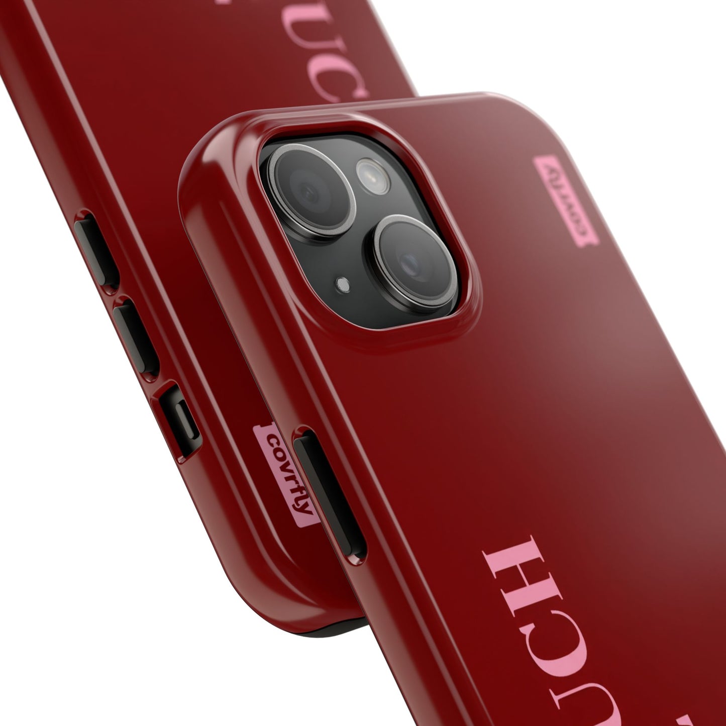 iPhone 15-2 - Mucho Love.png