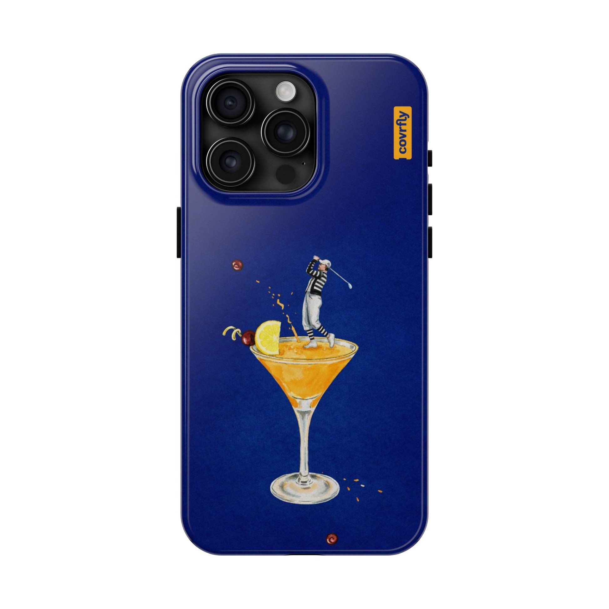 iPhone 15 Pro Max-1 - Martini Shot.png
