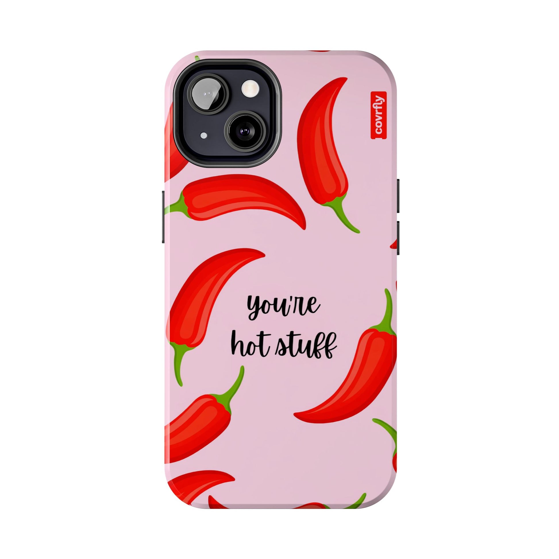 iPhone 13-1 - Hot Stuff.png