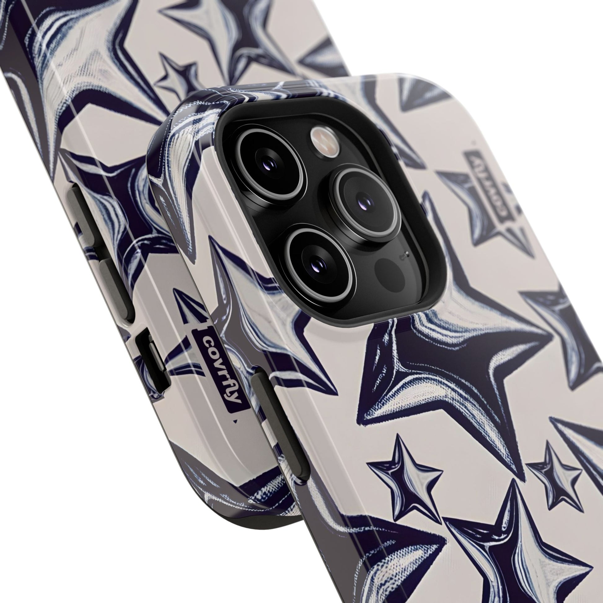 iPhone 14 Pro-2 - Starstorm.png