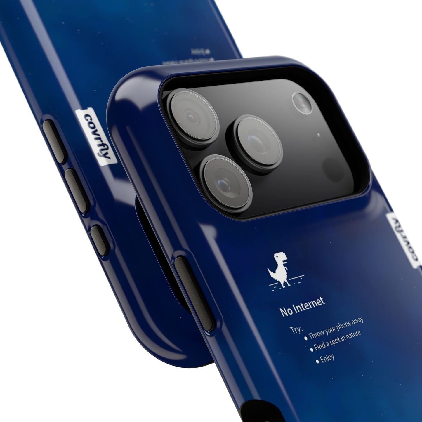 iPhone 17 Pro-2 - No Signal.png