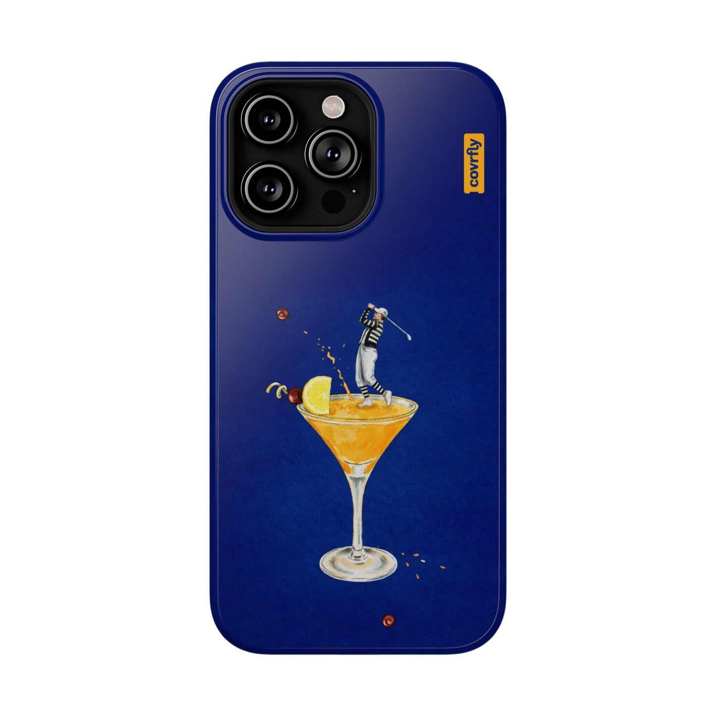 iPhone 14 Pro Max-1 - Martini Shot.png