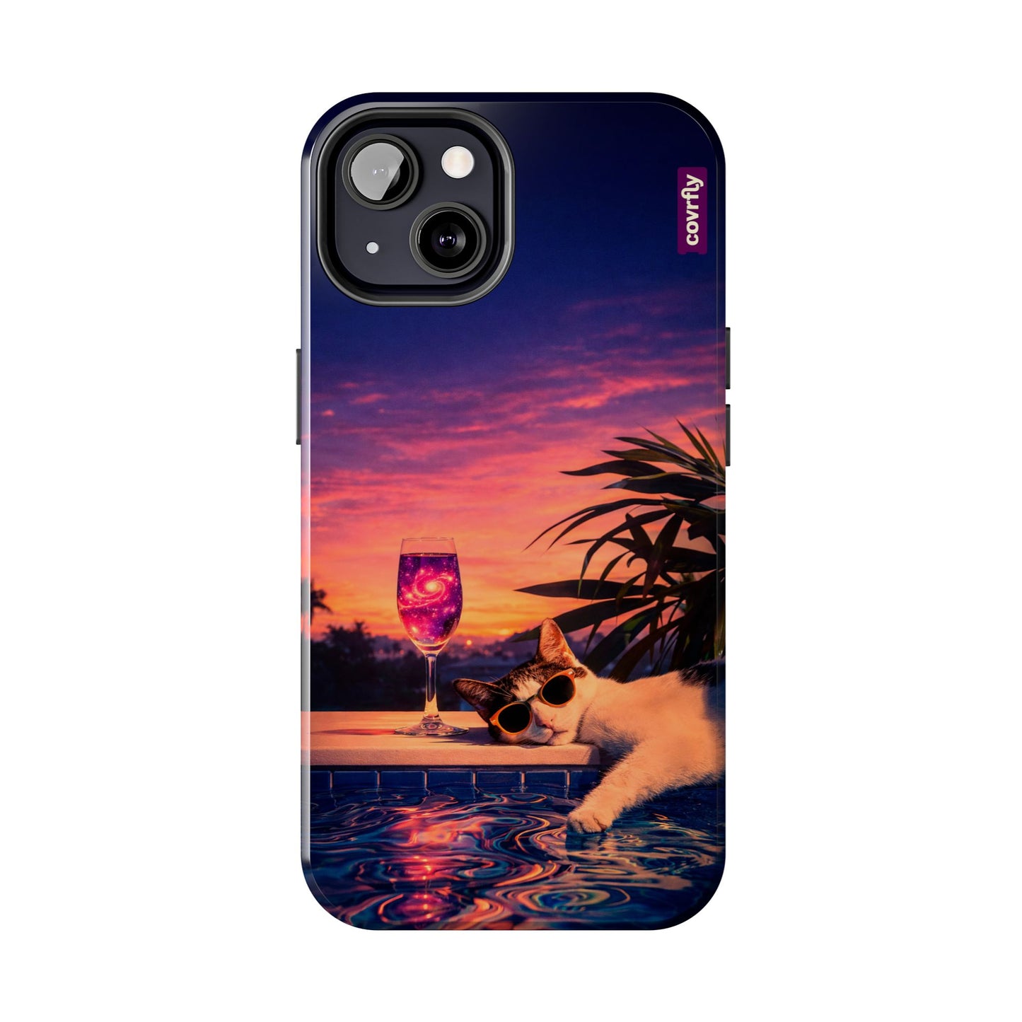 iPhone 13-1 - Sunset Drip.png