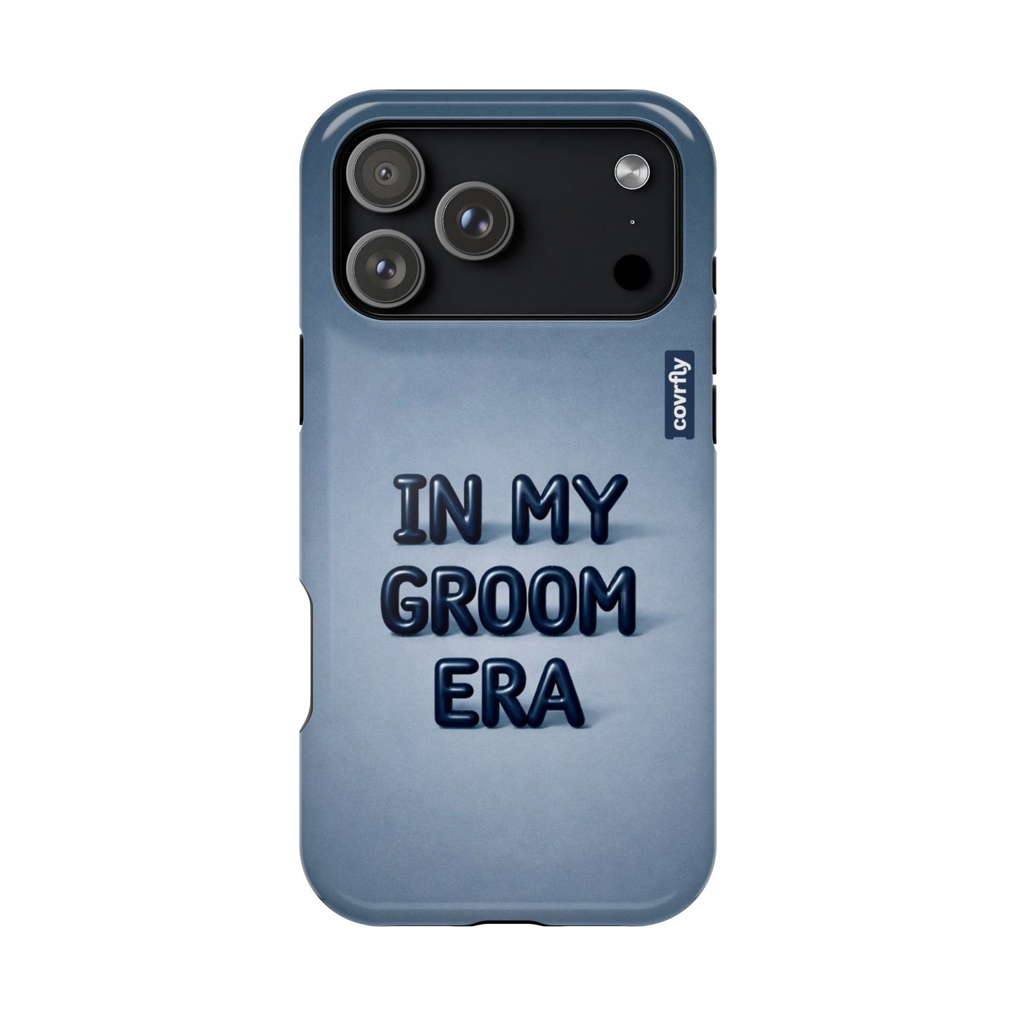iPhone 17 Pro Max-1 - Groom Era.png