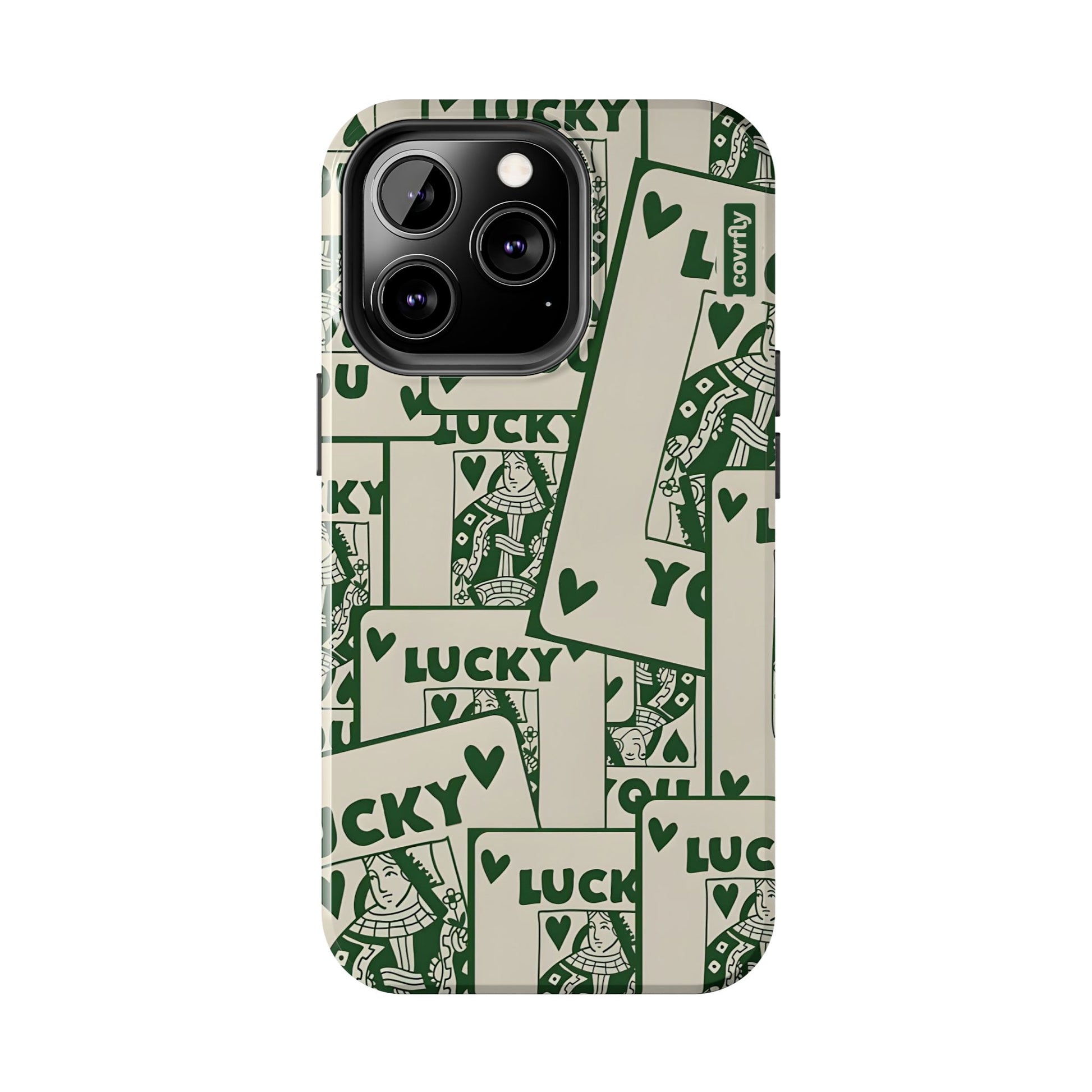 iPhone 13 Pro-1 - Lucky You.png