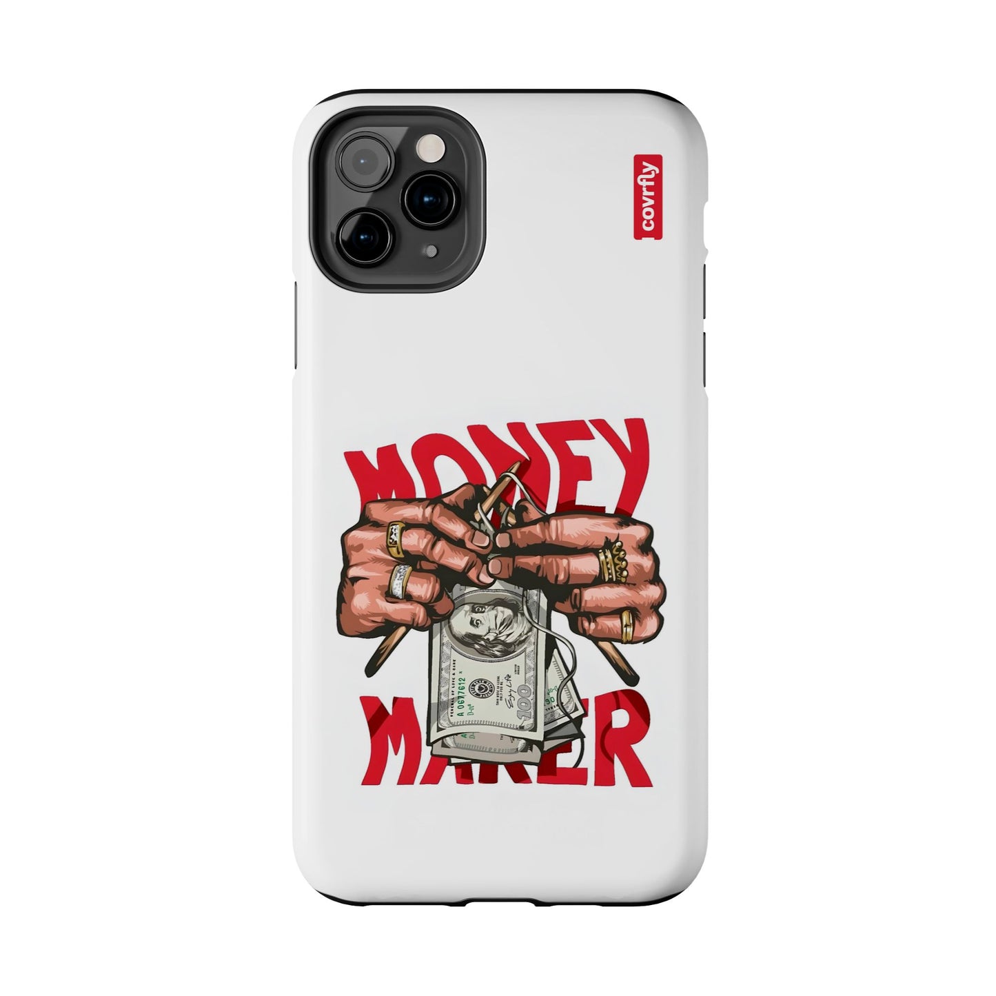 iPhone 11 Pro Max-1 - Maker Mode.png