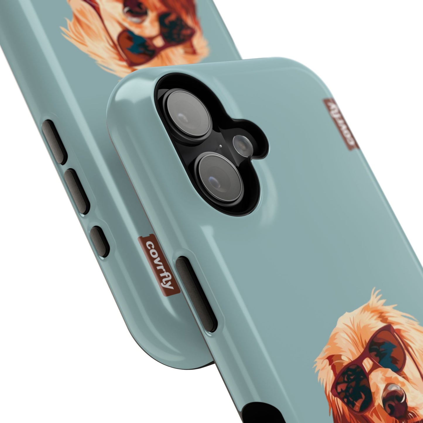 iPhone 17-2 - Golden Vibes.png