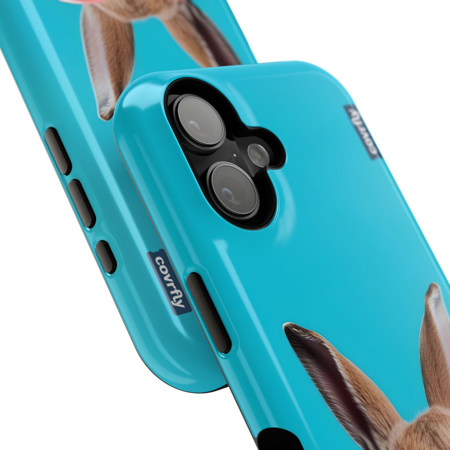 iPhone 17-2 - Más cool que tus vacaciones