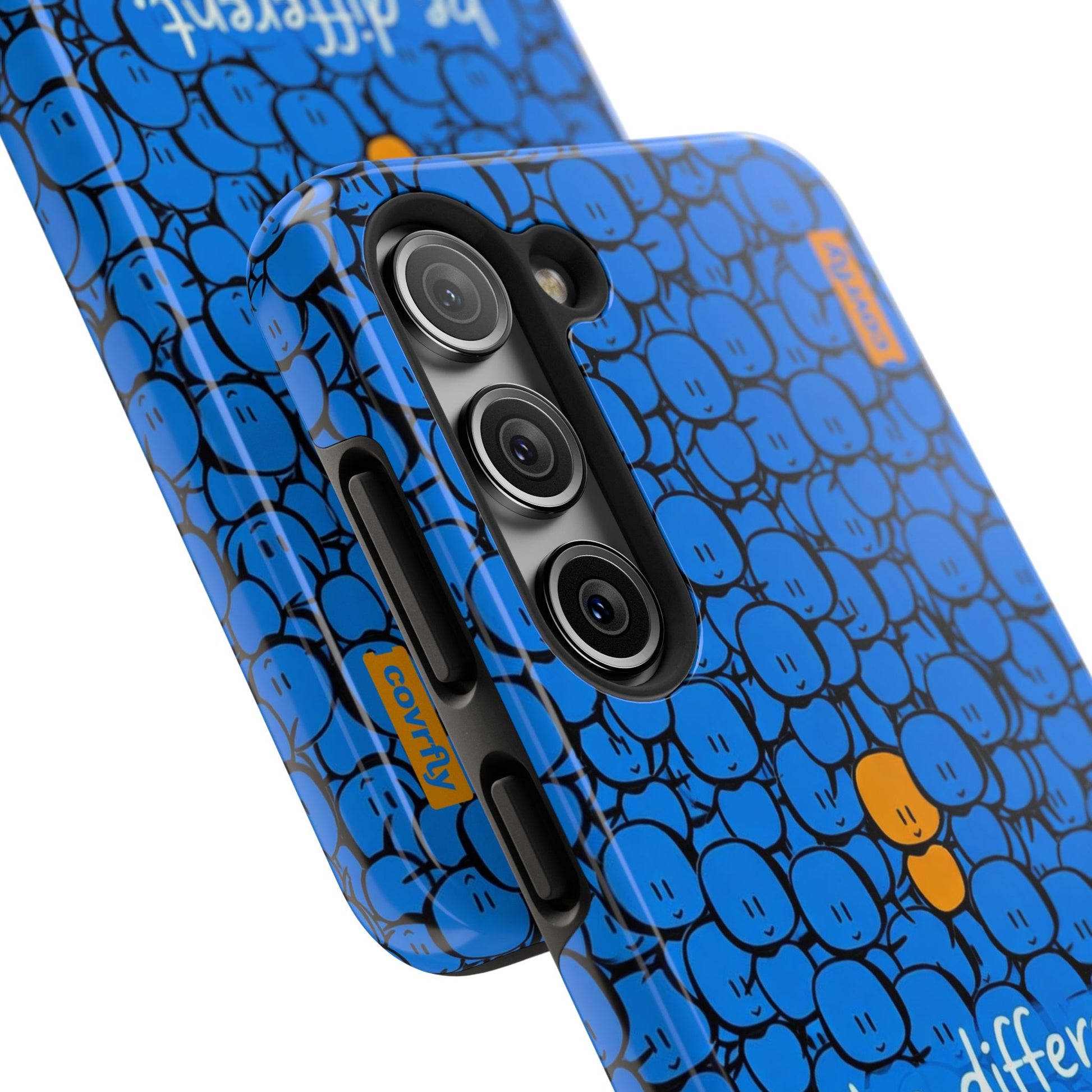 Galaxy S23+-2 - Be Different.png