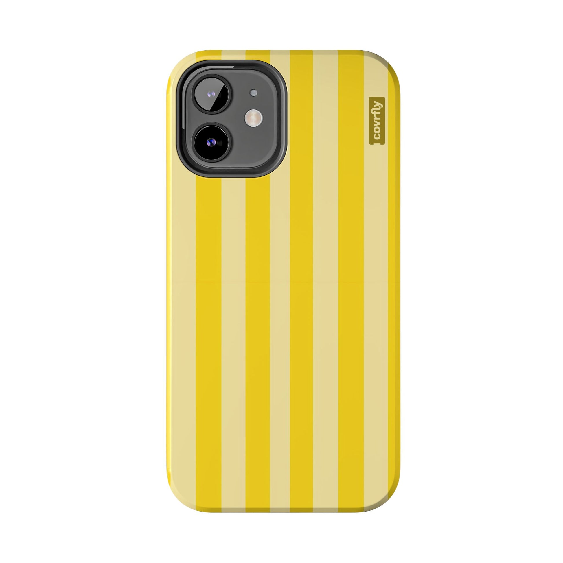iPhone 12-1 - Rayas Felices.png