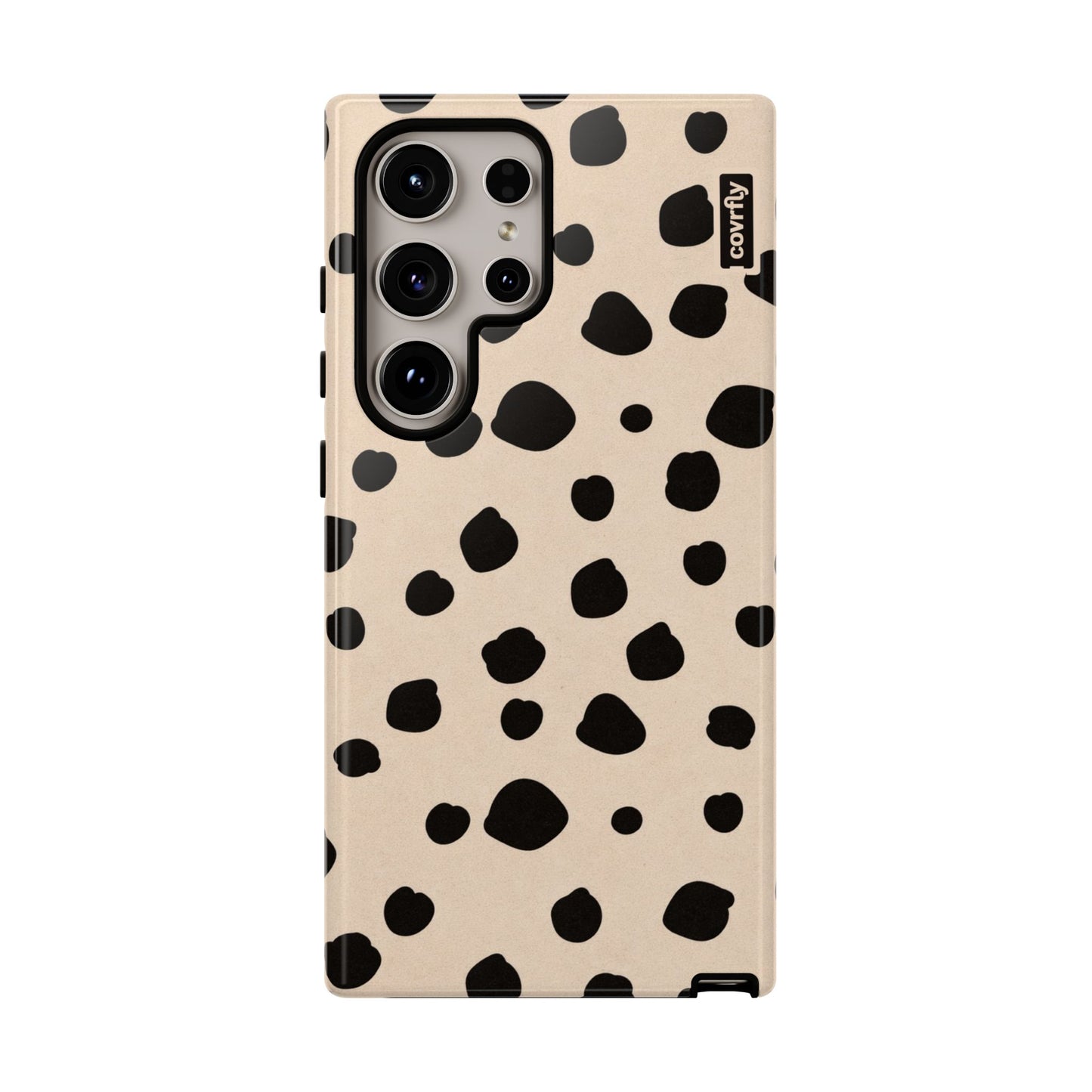 Galaxy S24 Ultra-1 - Black Dots.png