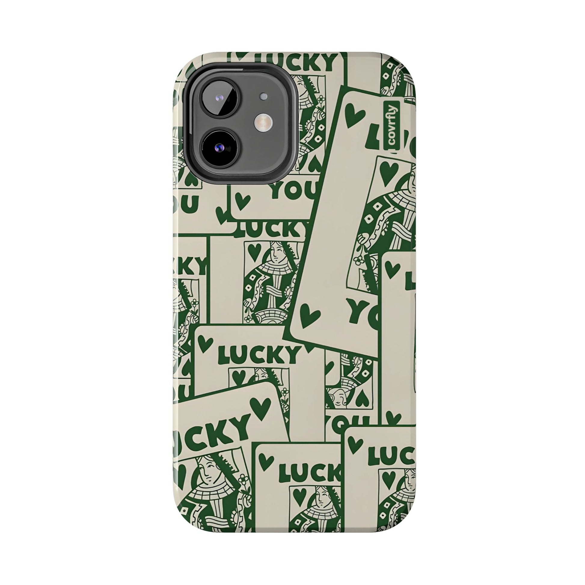 iPhone 12-1 - Lucky You.png