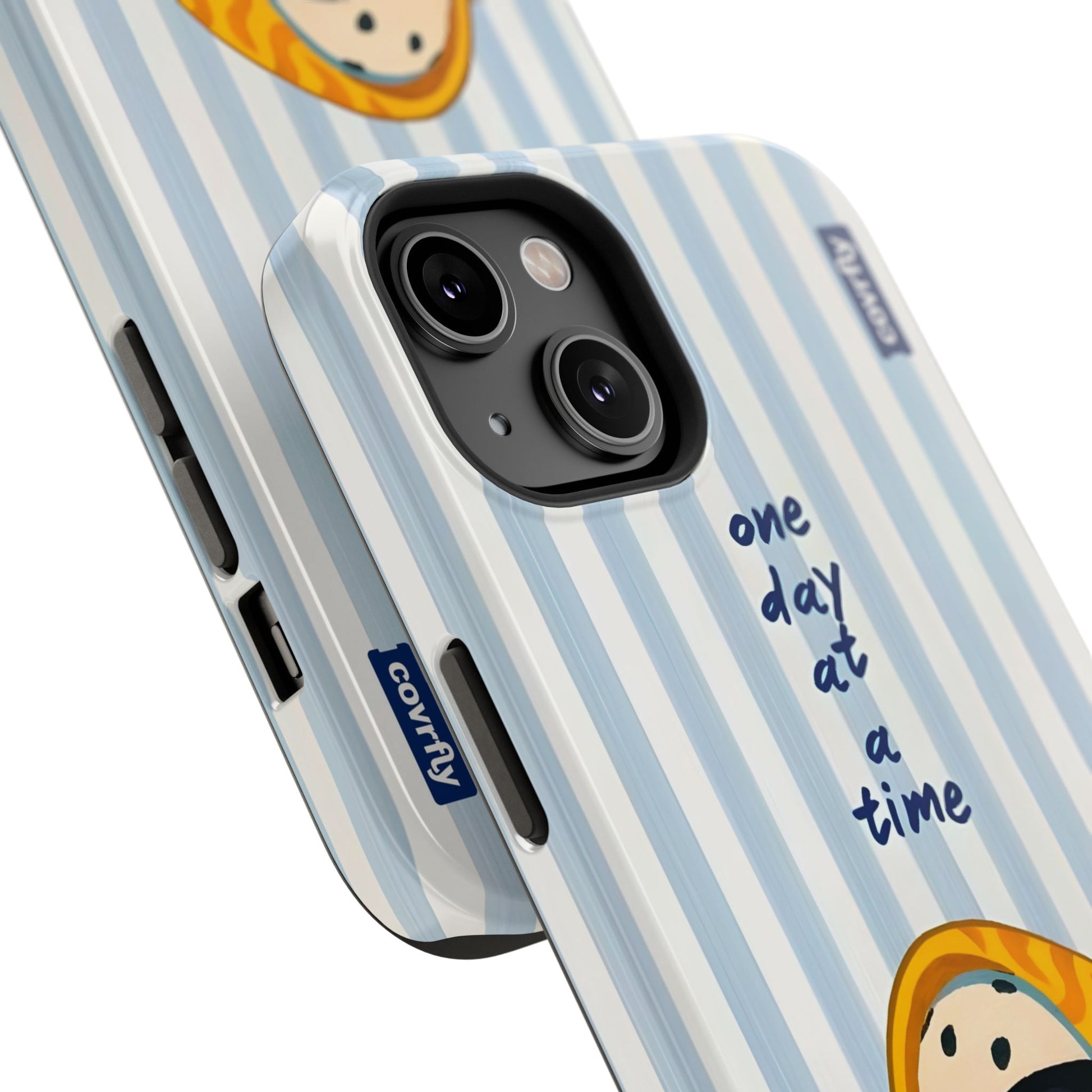 iPhone 14-2 - Cool Dal.png