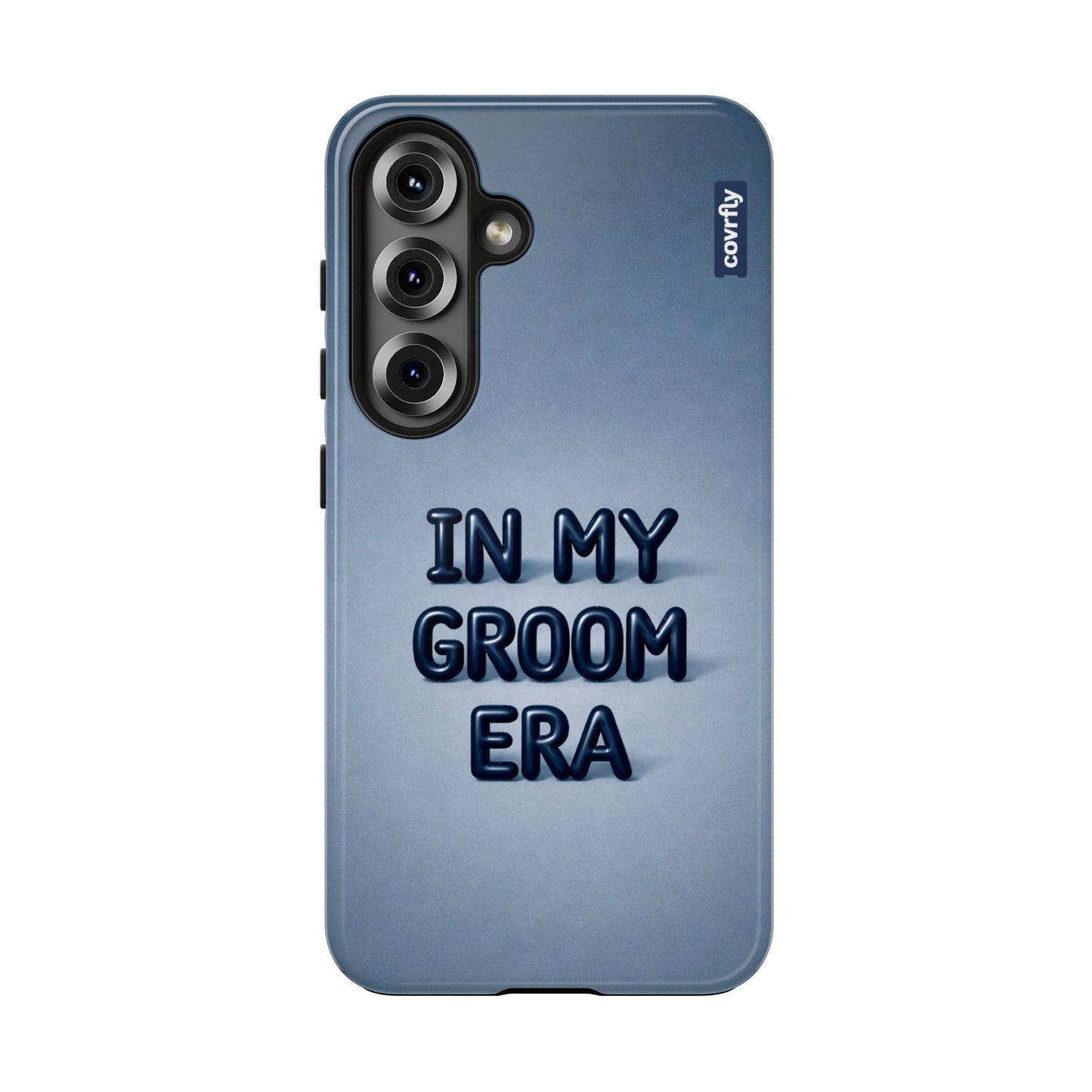 Galaxy S25-1 - Groom Era.png