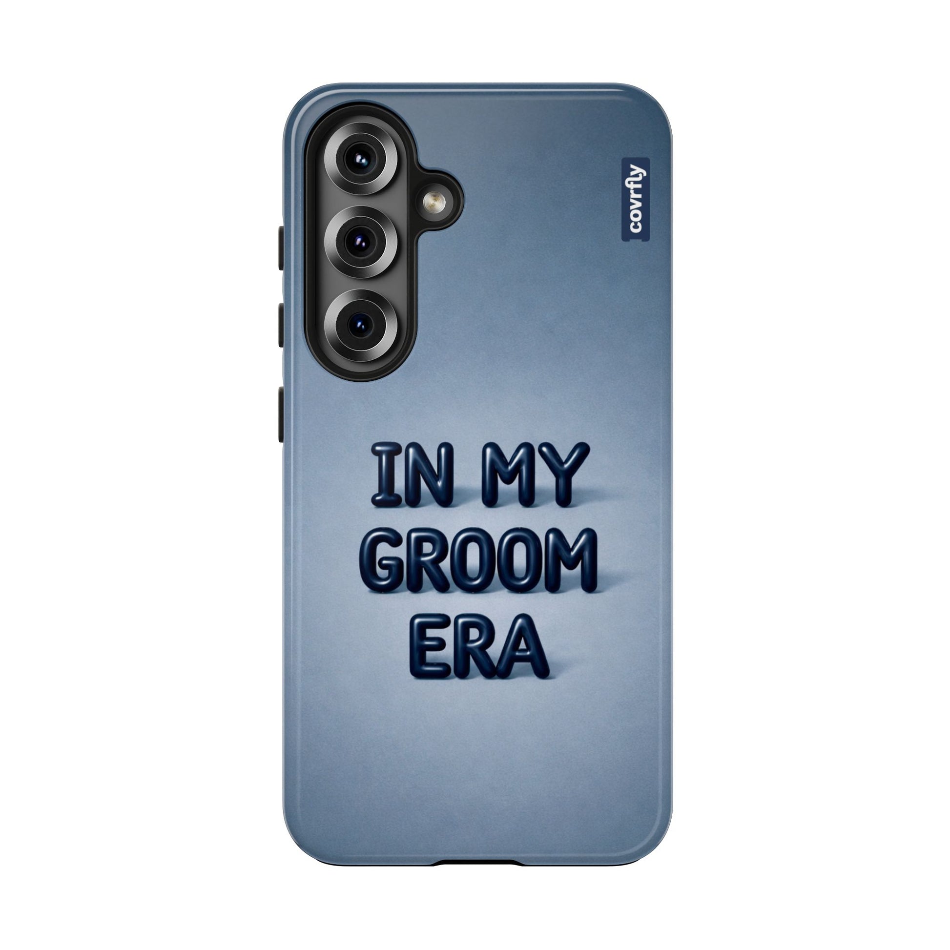Galaxy S25-1 - Groom Era.png