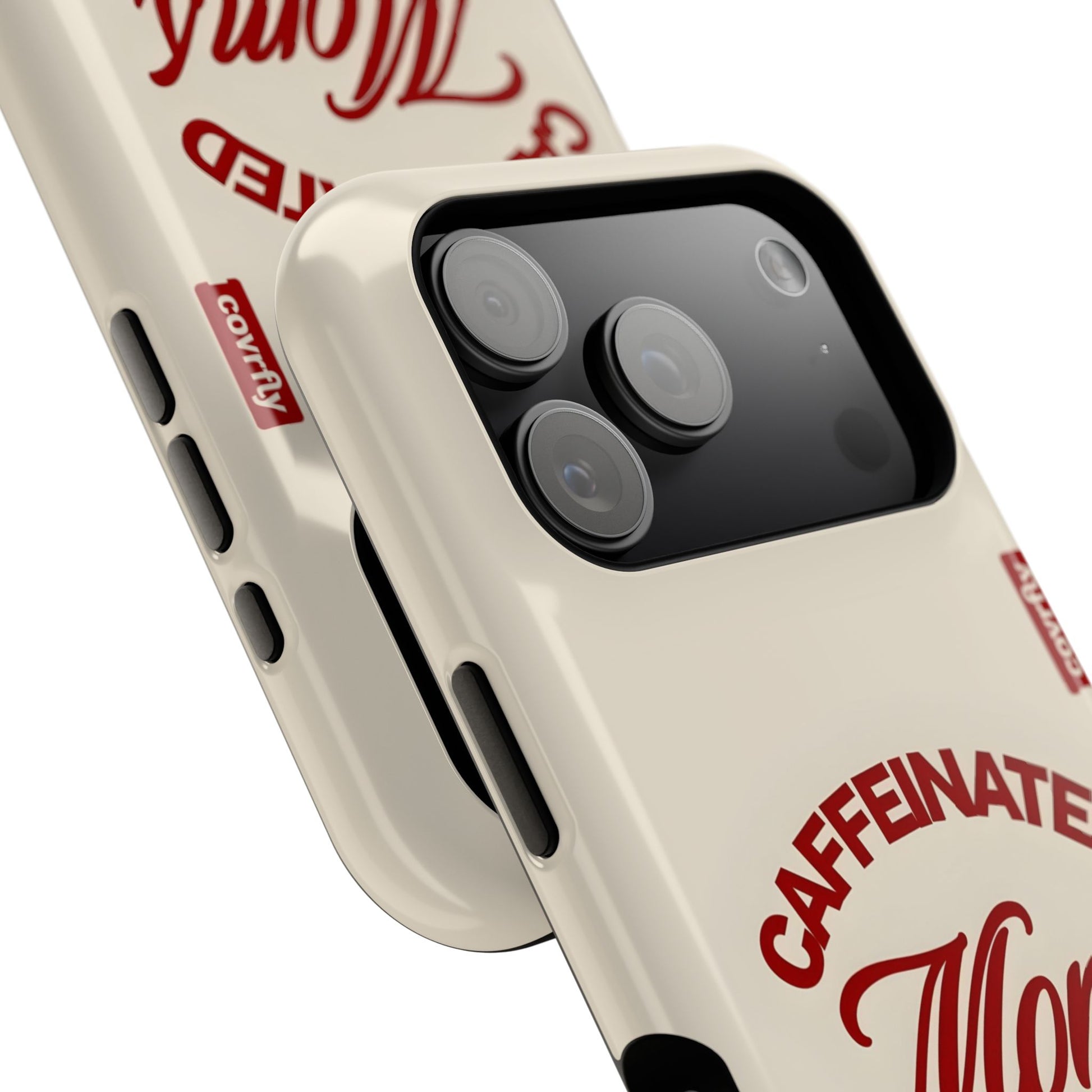 iPhone 17 Pro-2 - Mamá Turbo.png