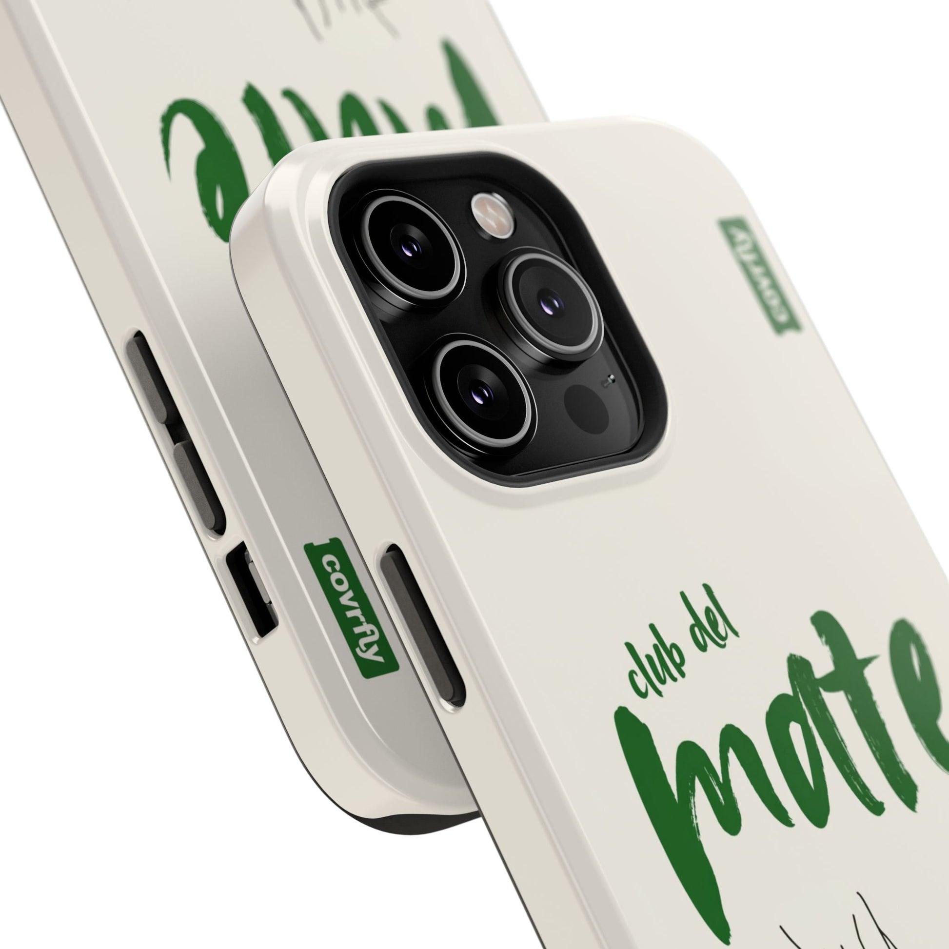 iPhone 14 Pro Max-2 - Mate Club.png