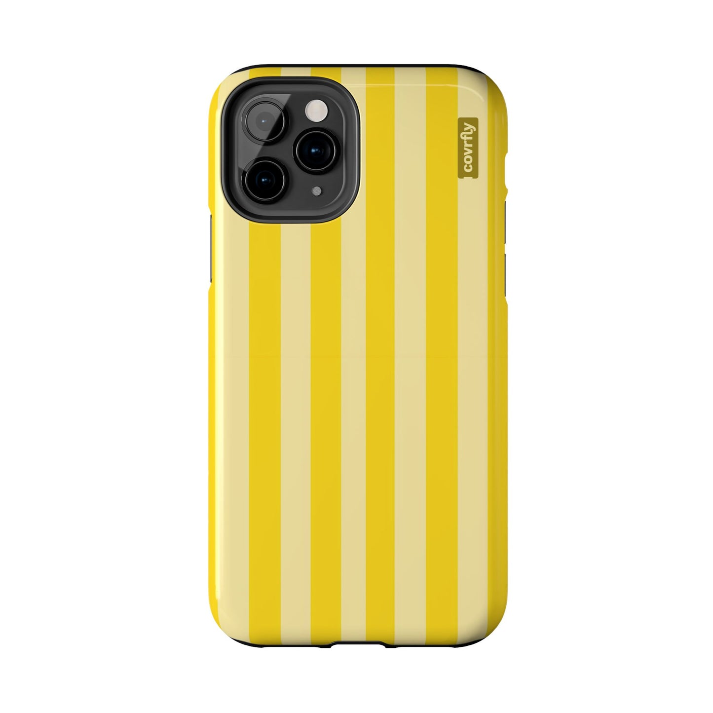 iPhone 11 Pro-1 - Rayas Felices.png