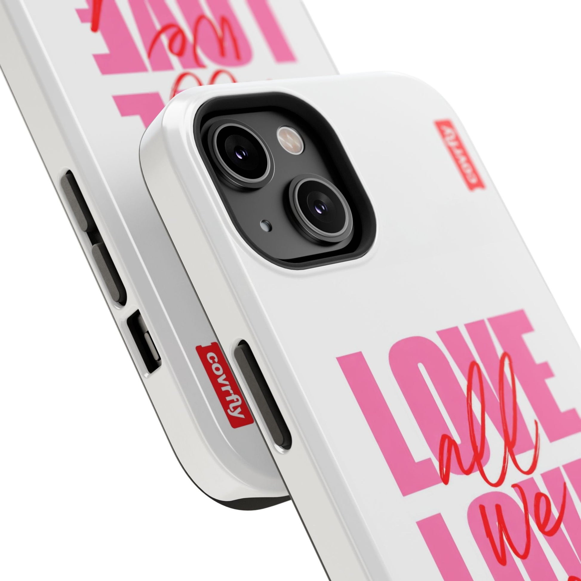iPhone 14-2 - All Love.png