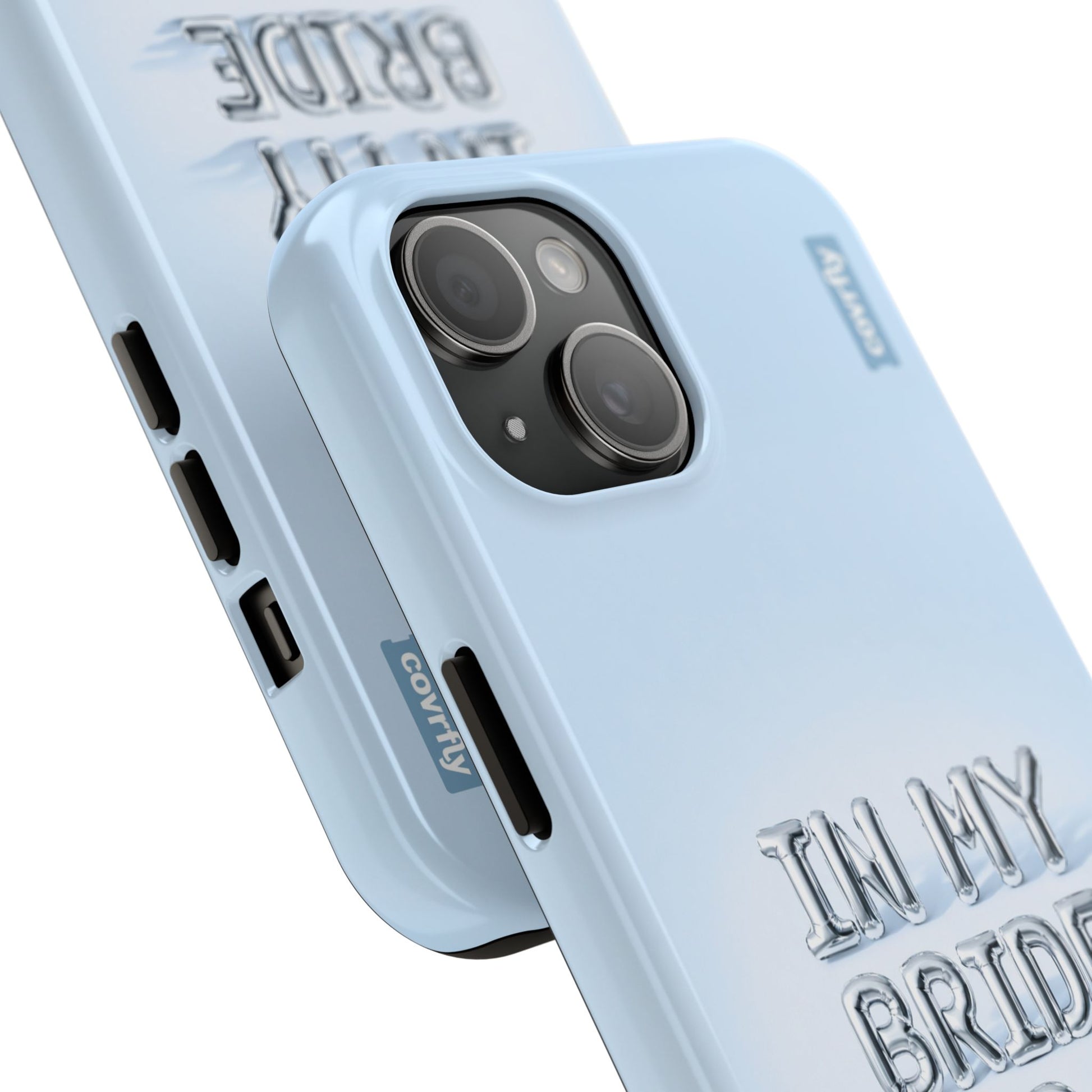iPhone 15-2 - Bride Era.png