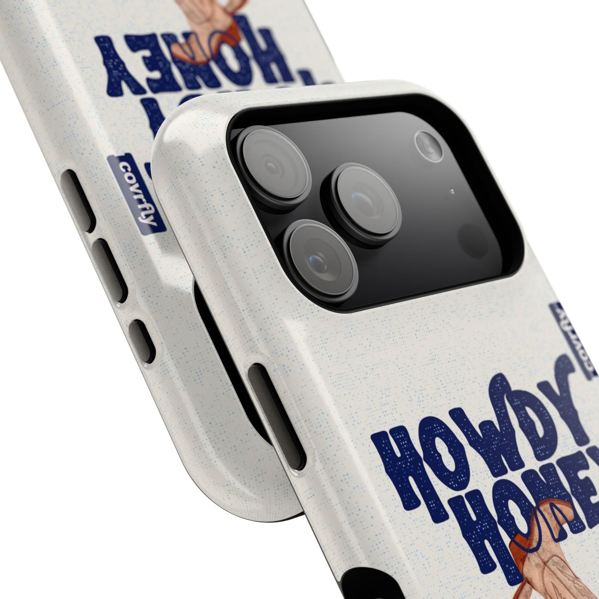 iPhone 17 Pro-2 - Howdy Honey.png