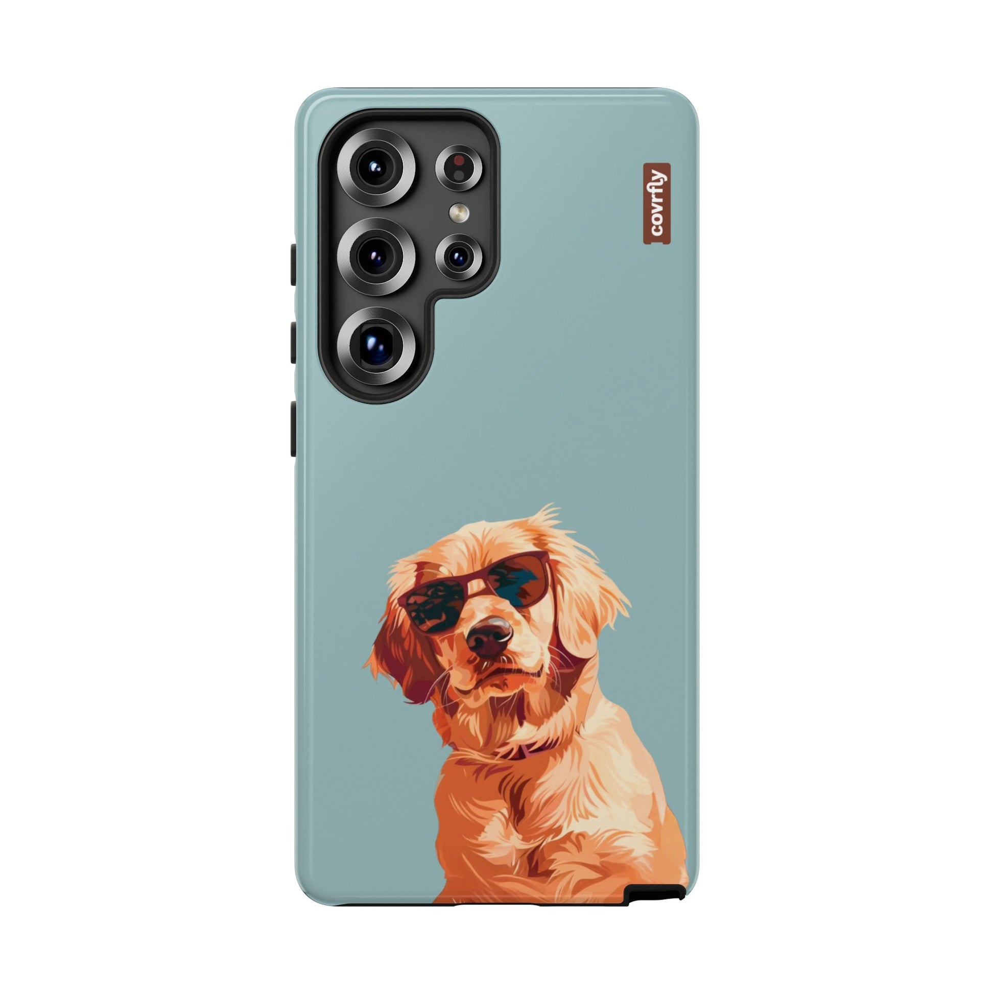Galaxy S25 Ultra-1 - Golden Vibes.png
