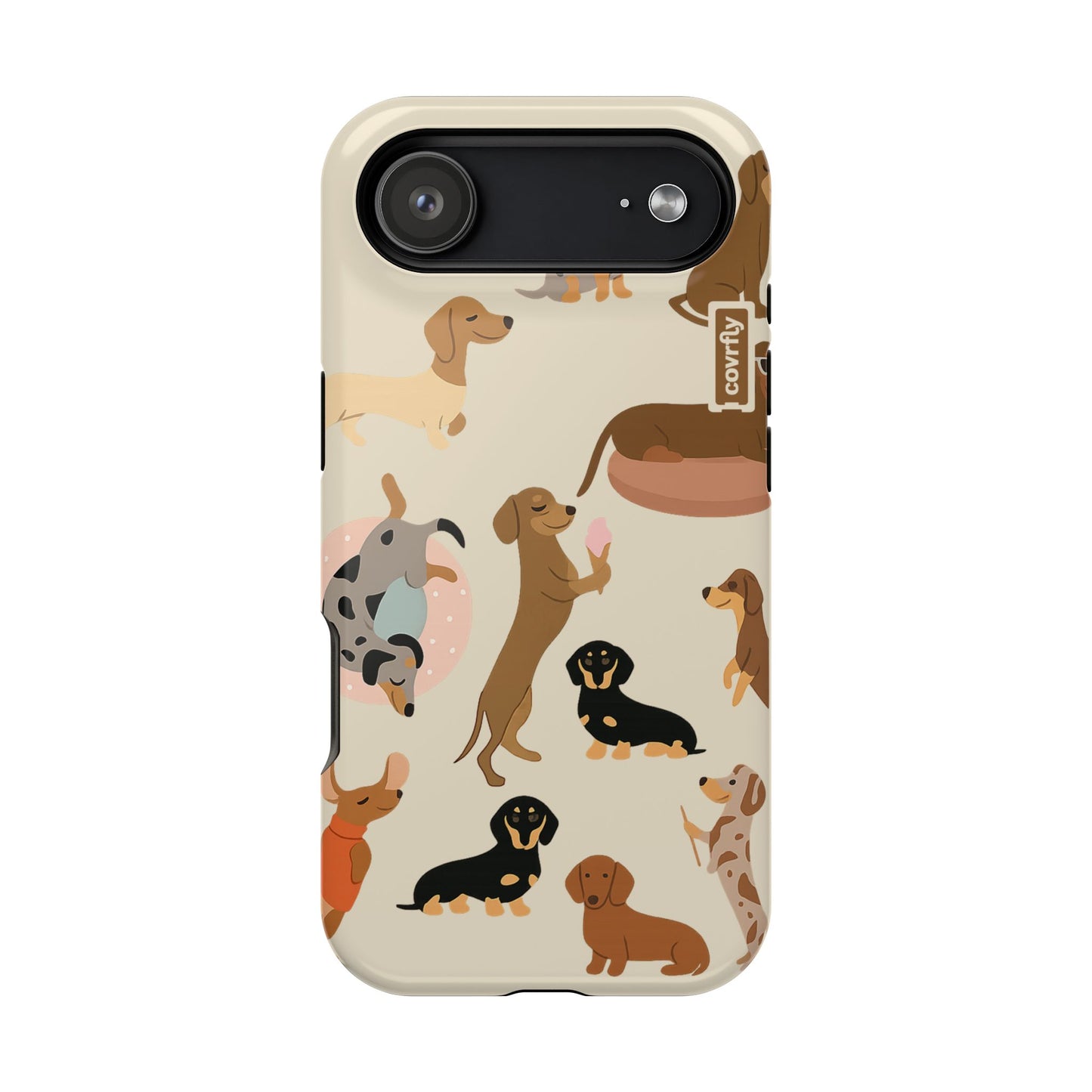 iPhone 17 Air-1 - Long boys club