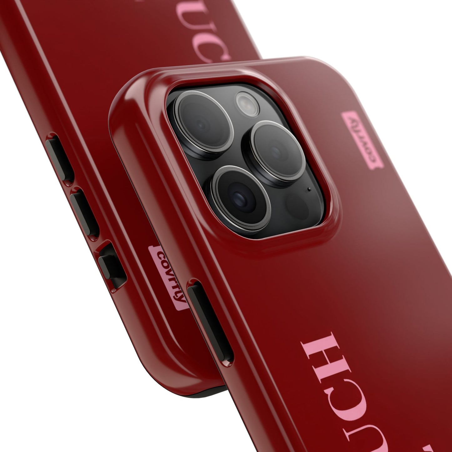 iPhone 15 Pro-2 - Mucho Love.png