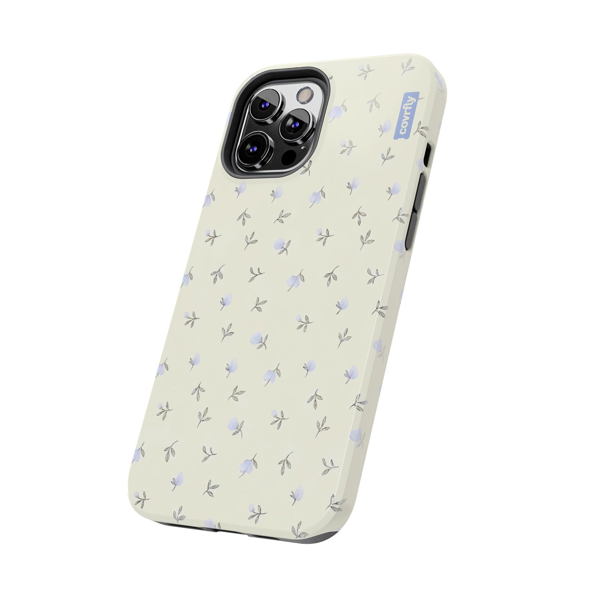 iPhone 12 Pro Max-2 - Petite Fleur