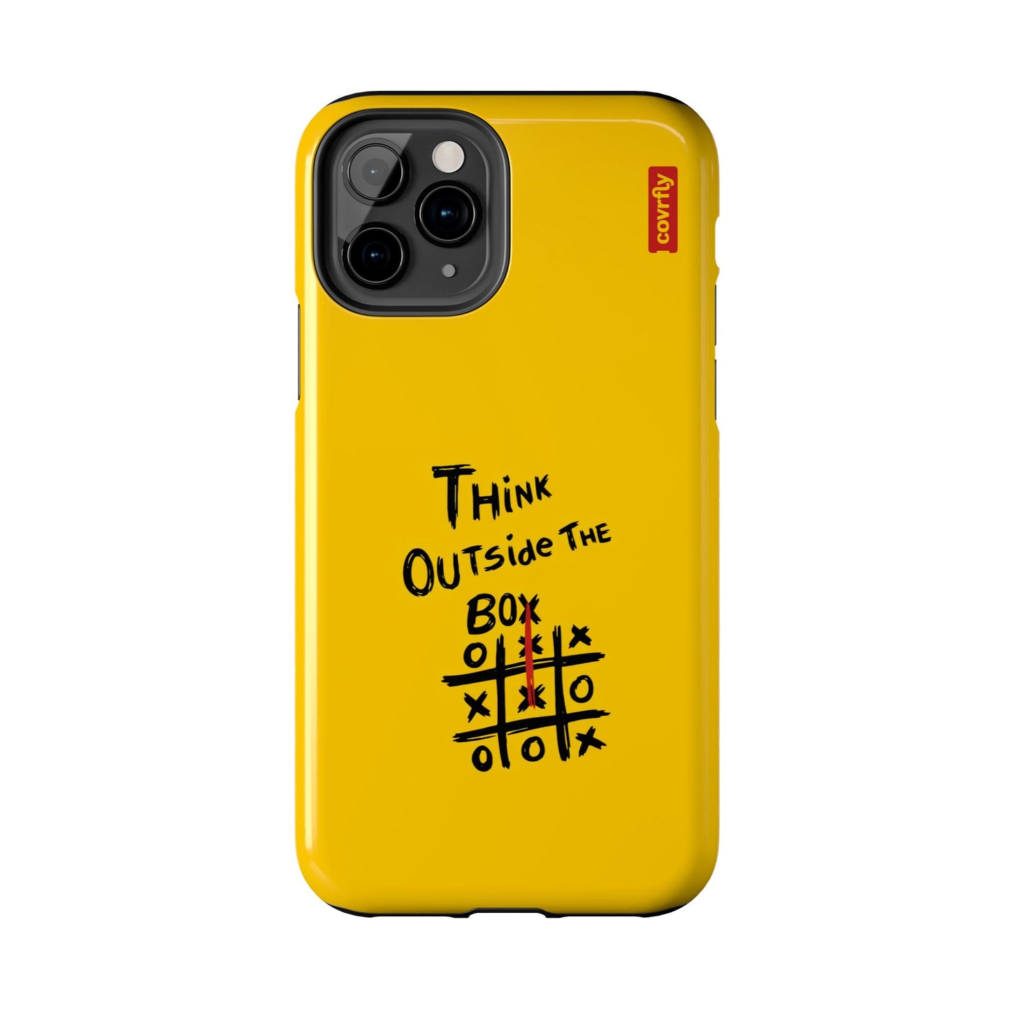 iPhone 11 Pro-1 - Think Different.png