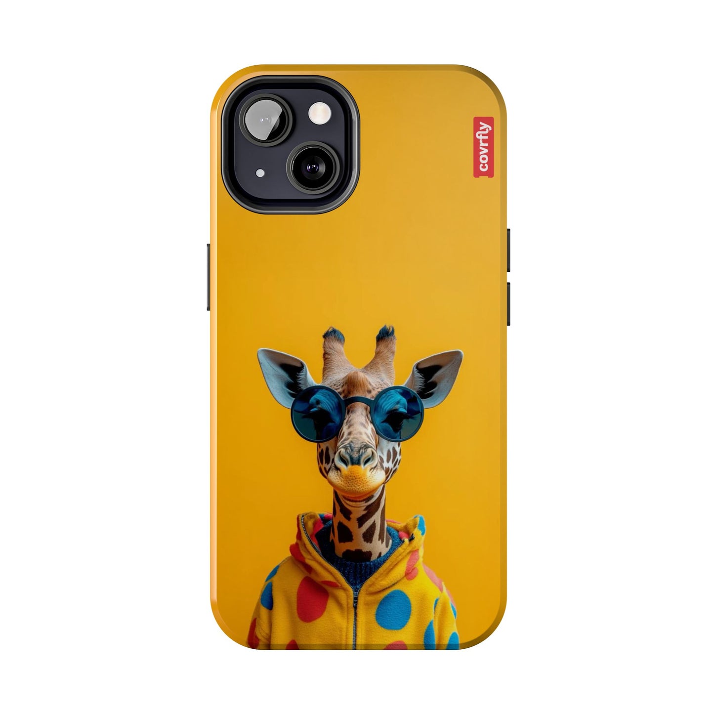 iPhone 13-1 - Giraffe Style