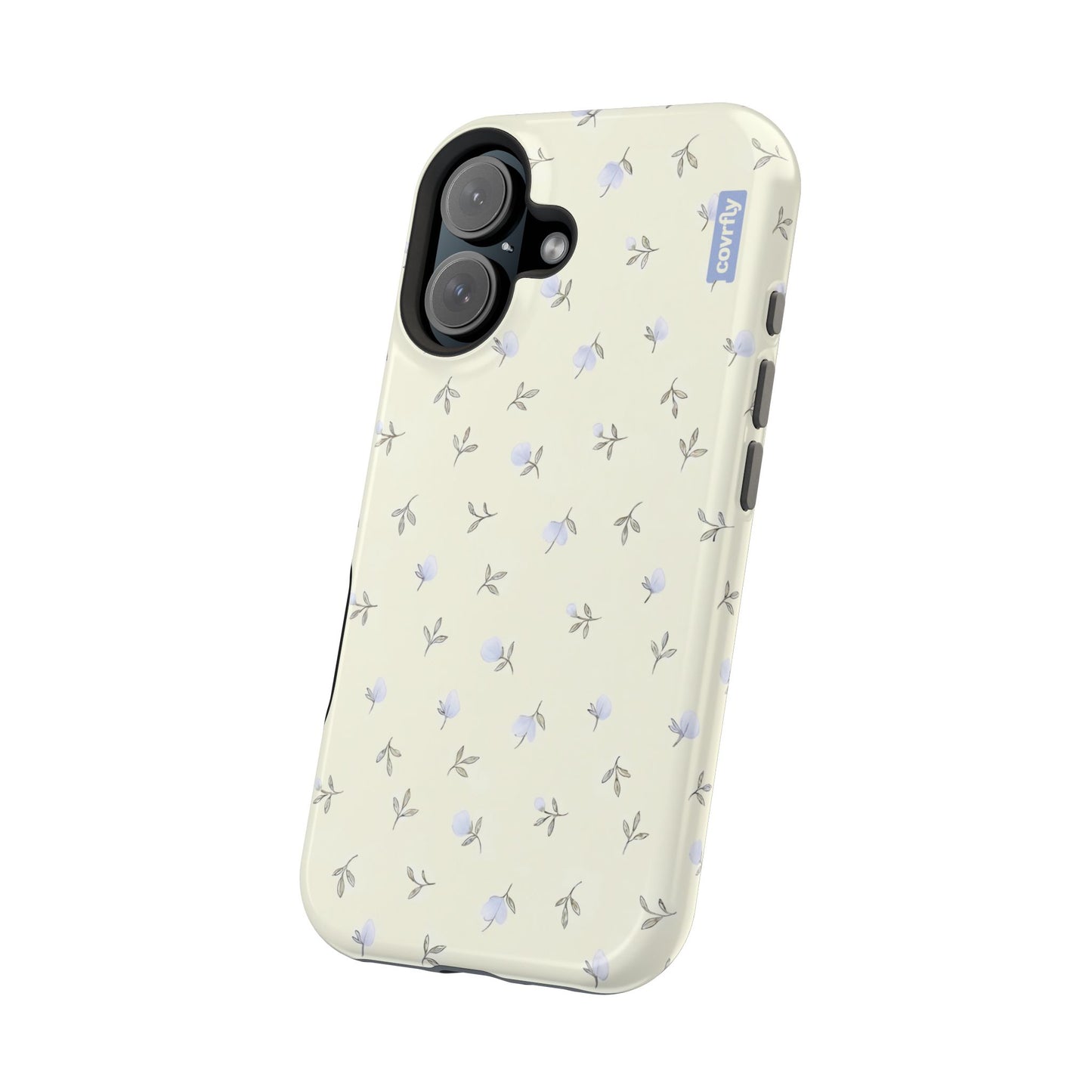 iPhone 16-2 - Petite Fleur