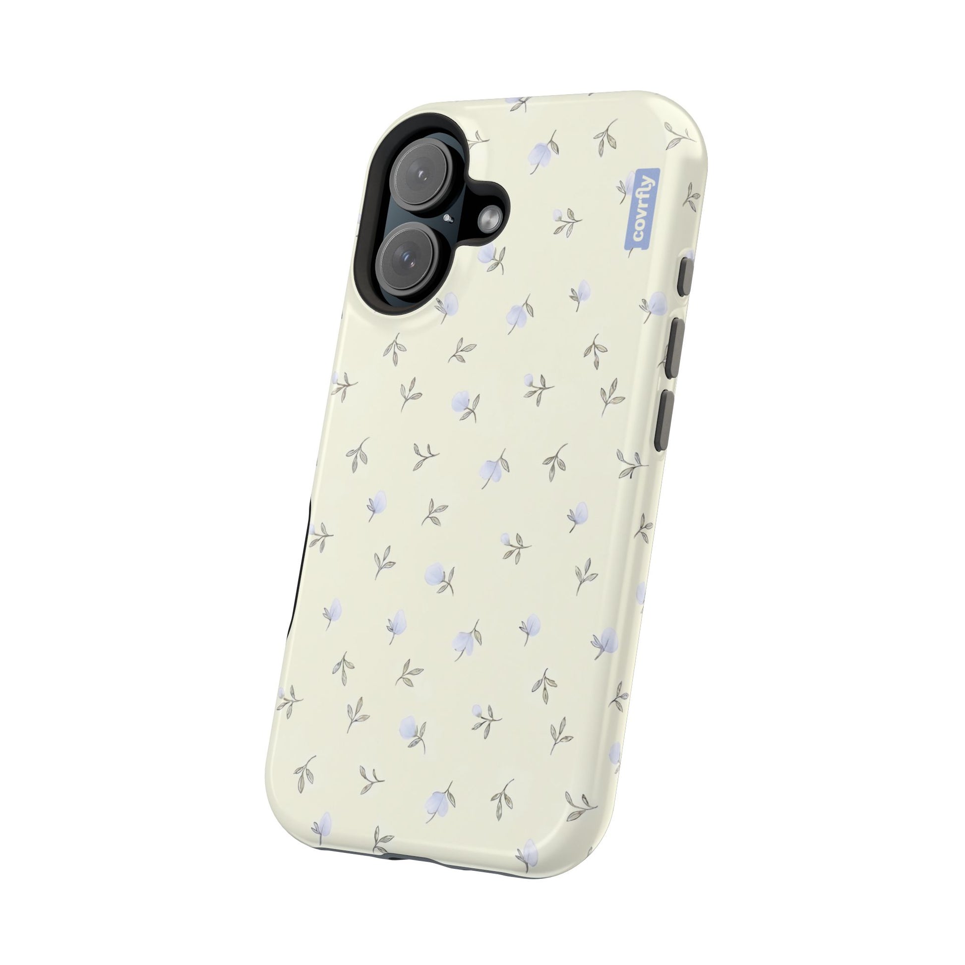 iPhone 16-2 - Petite Fleur