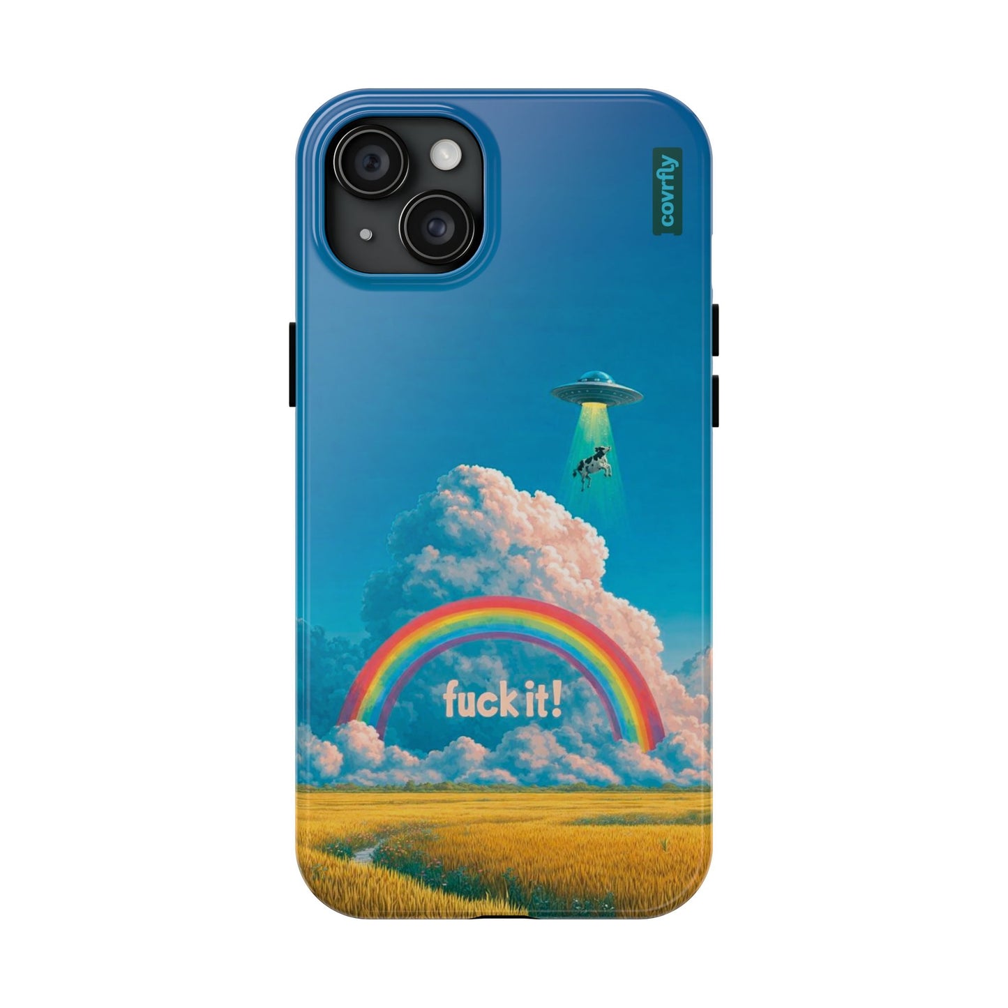 iPhone 15 Plus-1 - UFO Mood.png