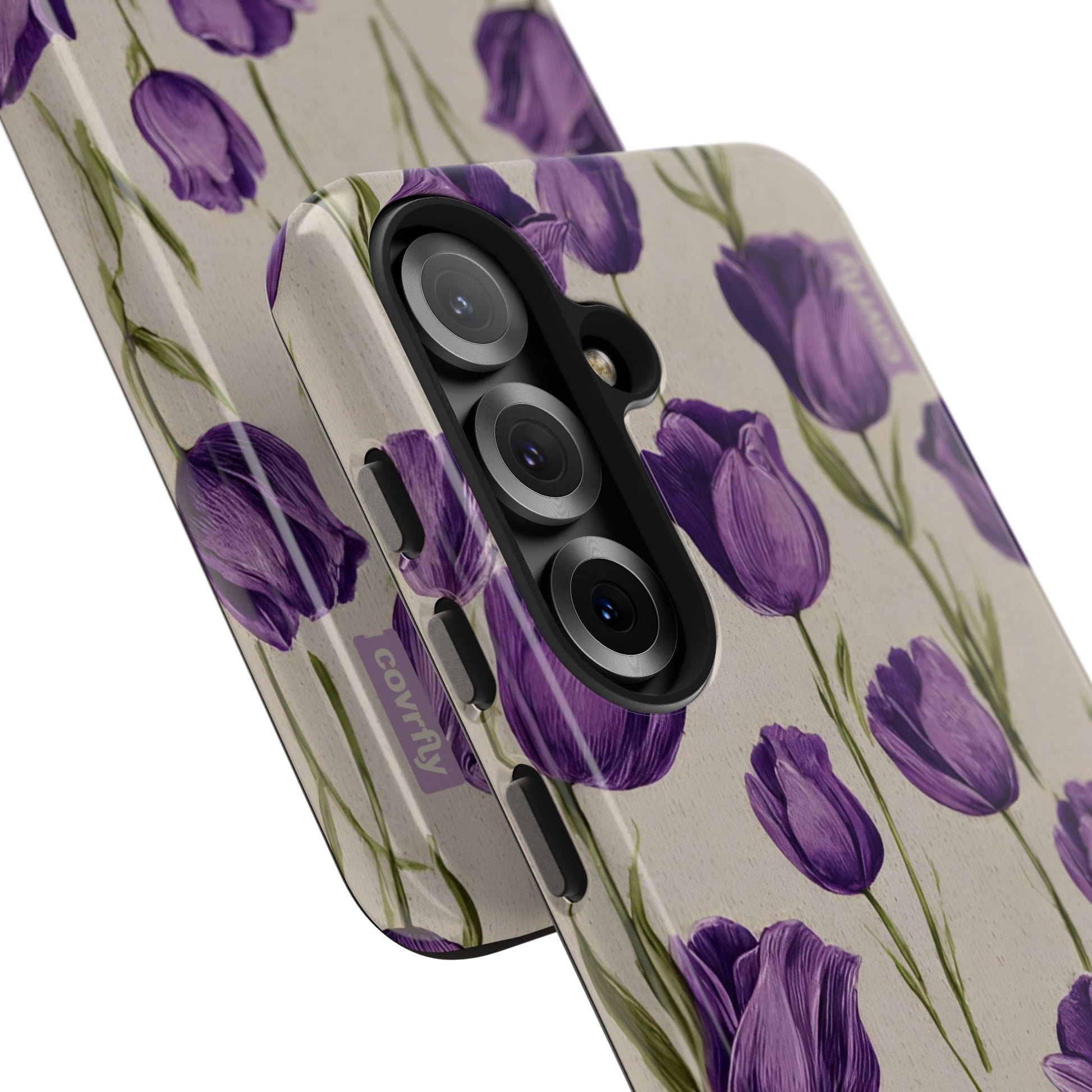 Galaxy S25+-2 - Tulip Crash.png