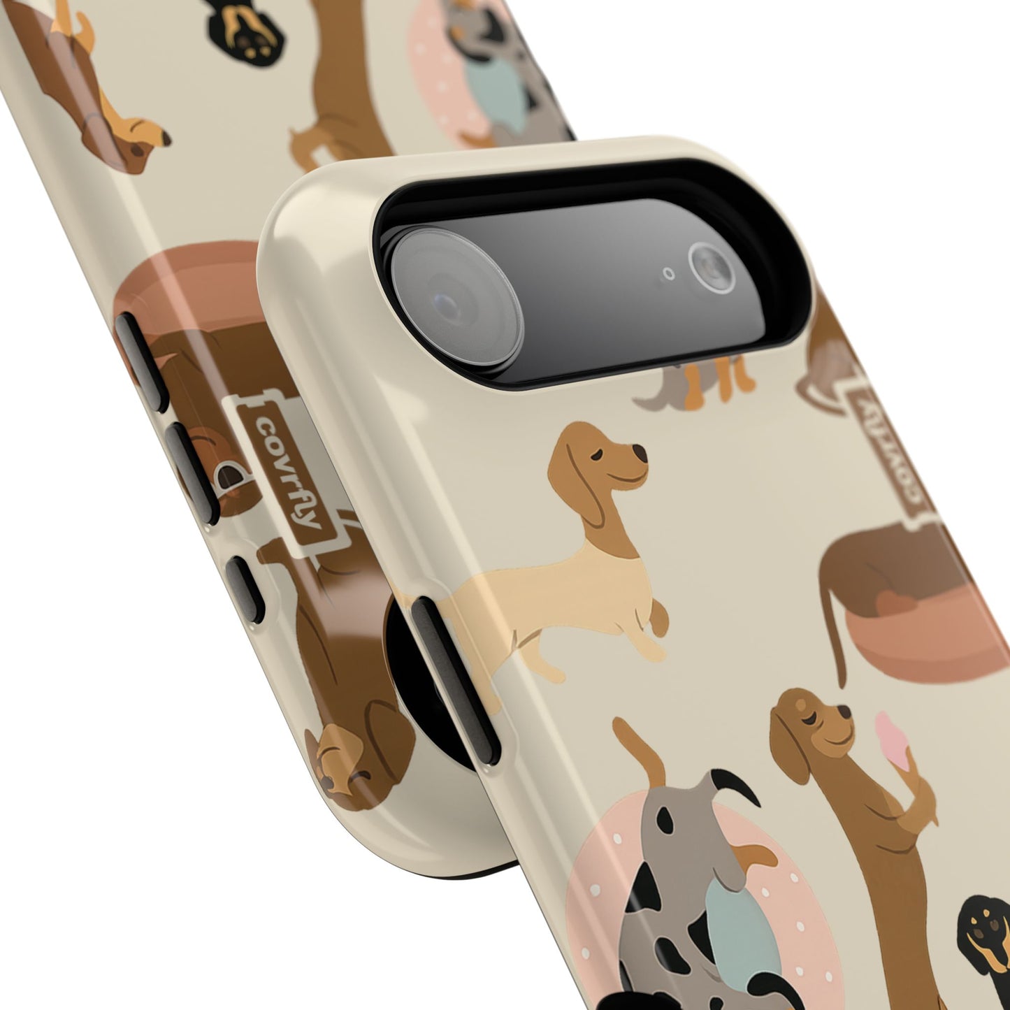 iPhone 17 Air-2 - Long boys club